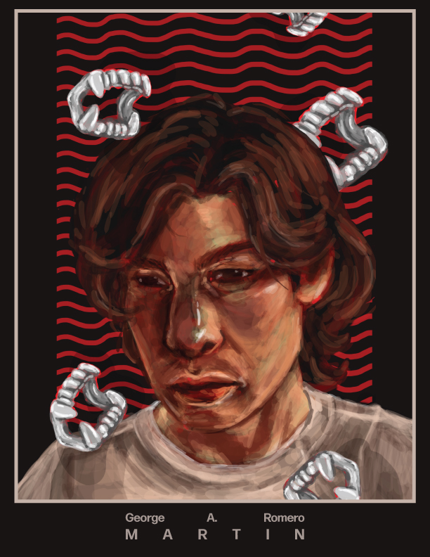 martin-poster.jpg