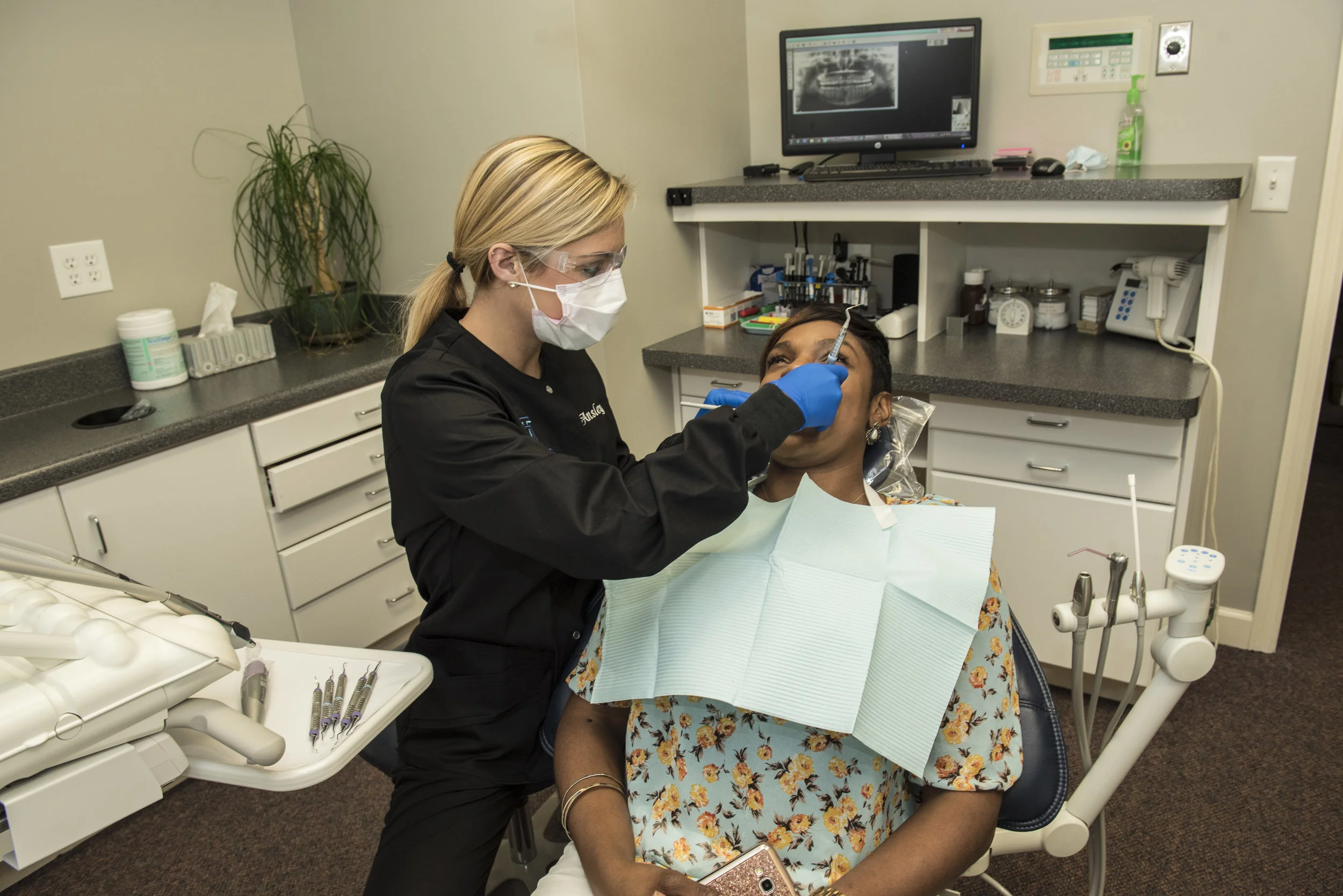 North Augusta Dental Care_25.jpg
