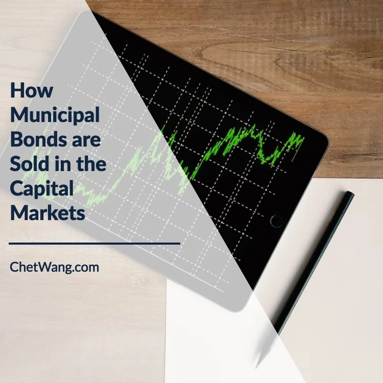 How Municipal Bonds are Sold in the Capital Markets.jpg