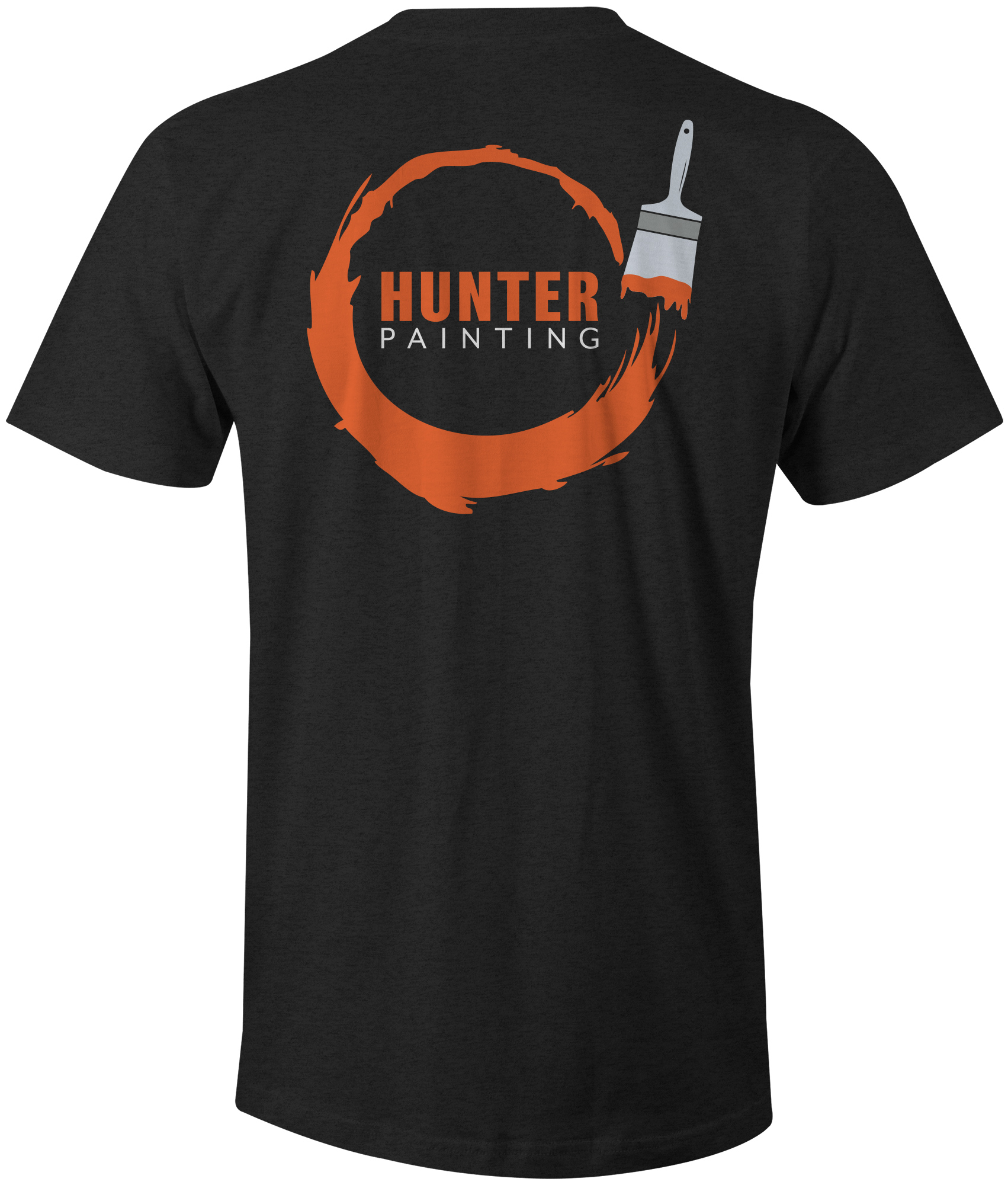 HunterPaintingCleanBackb.jpg