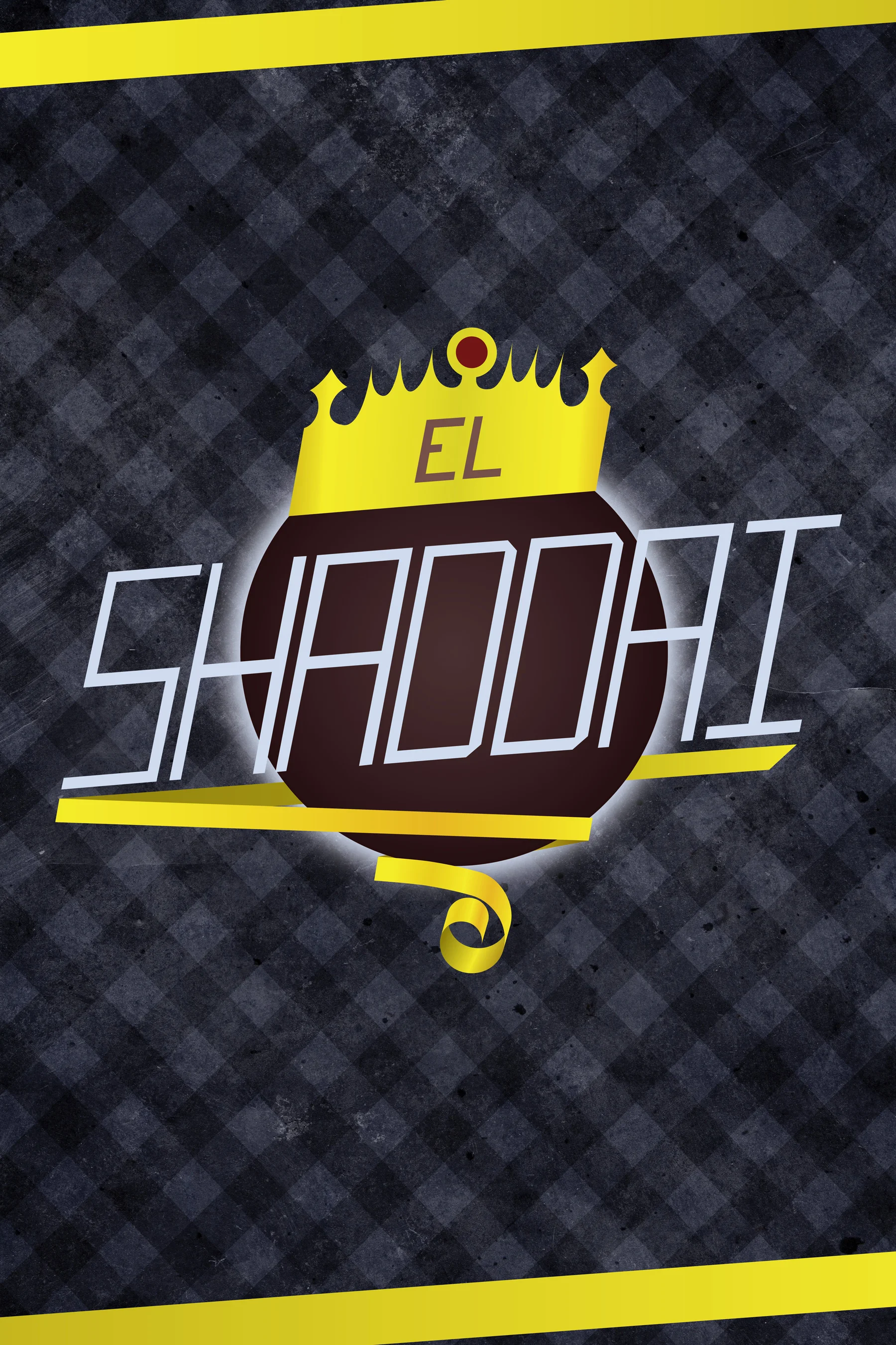 el-shaddai.jpg