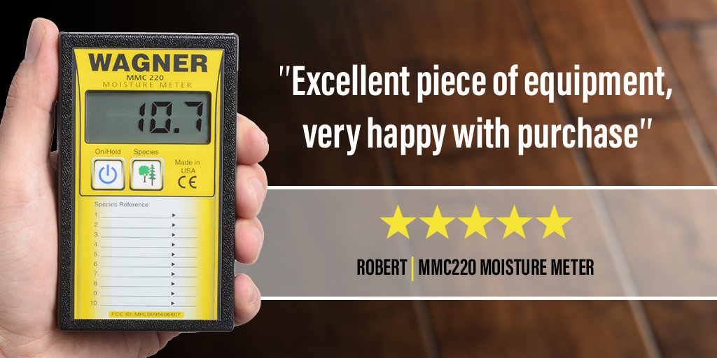 MMC220-customer-review,--Robert's-MMC220-Review-twitter.jpg