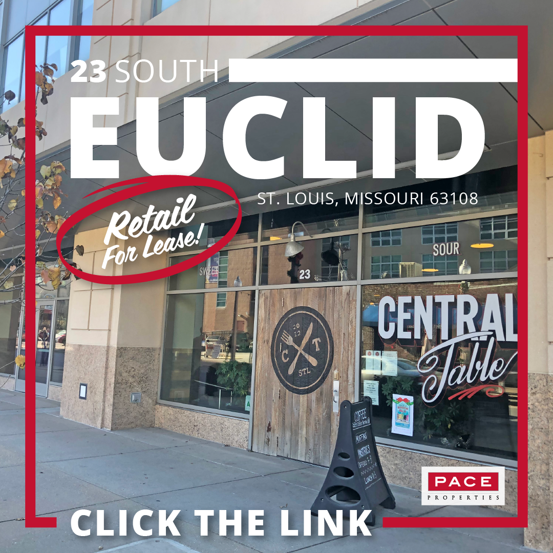 23SouthEuclid-01.PNG