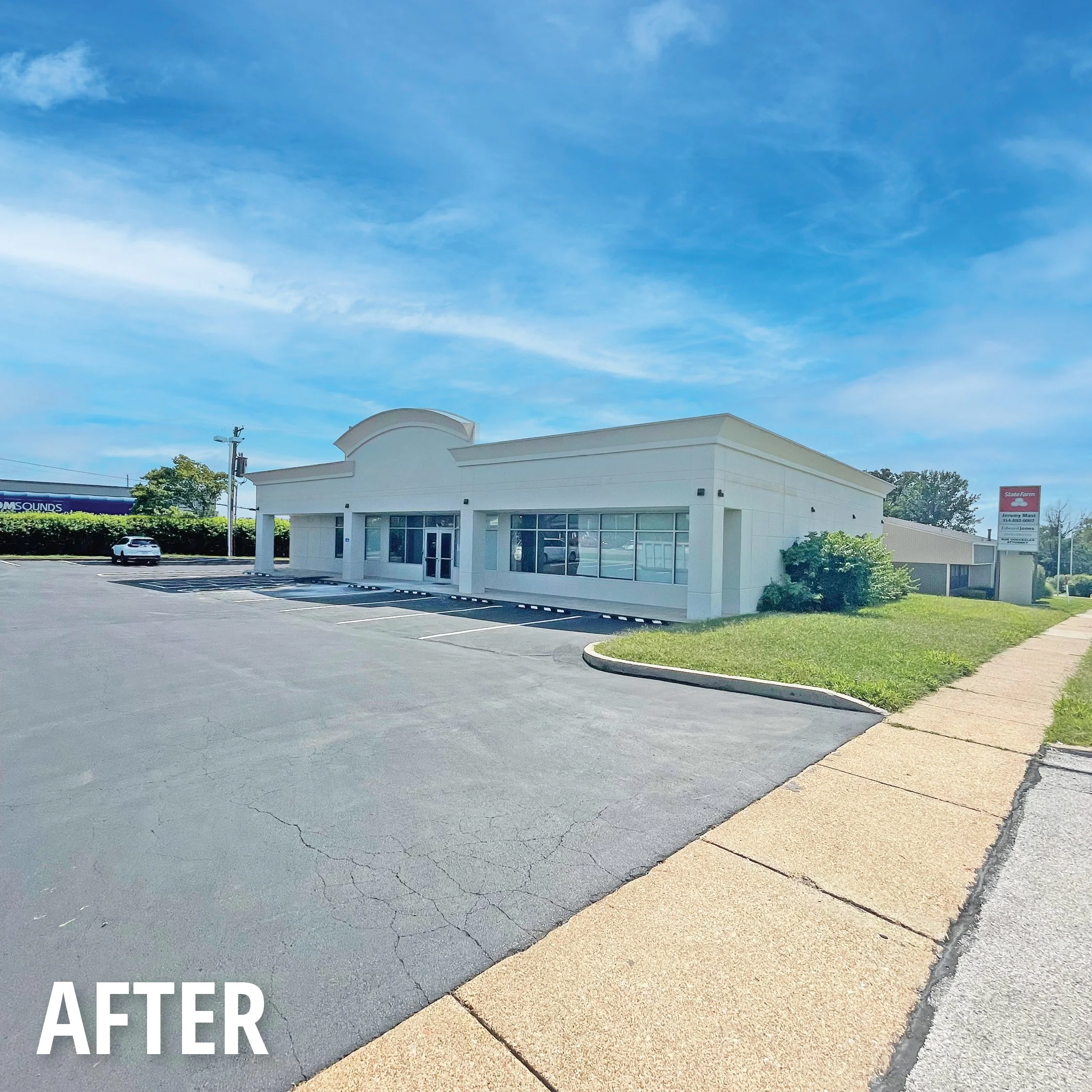 6940 South Lindbergh_After.JPG