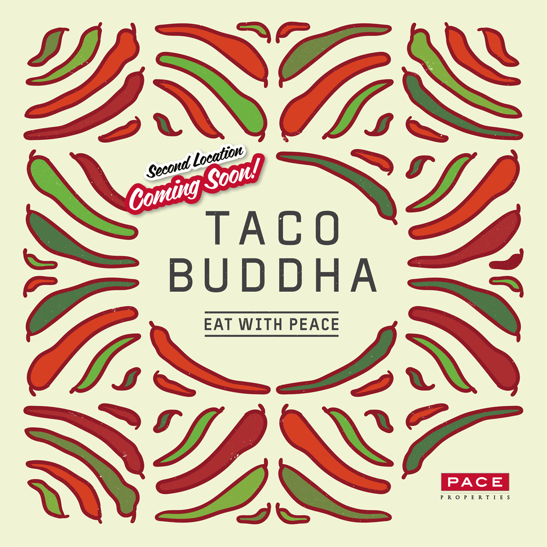 TacoBuddha_ChillePatternEdit.GIF