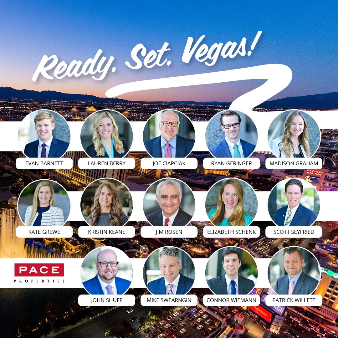 ICSC_2020V22.jpg