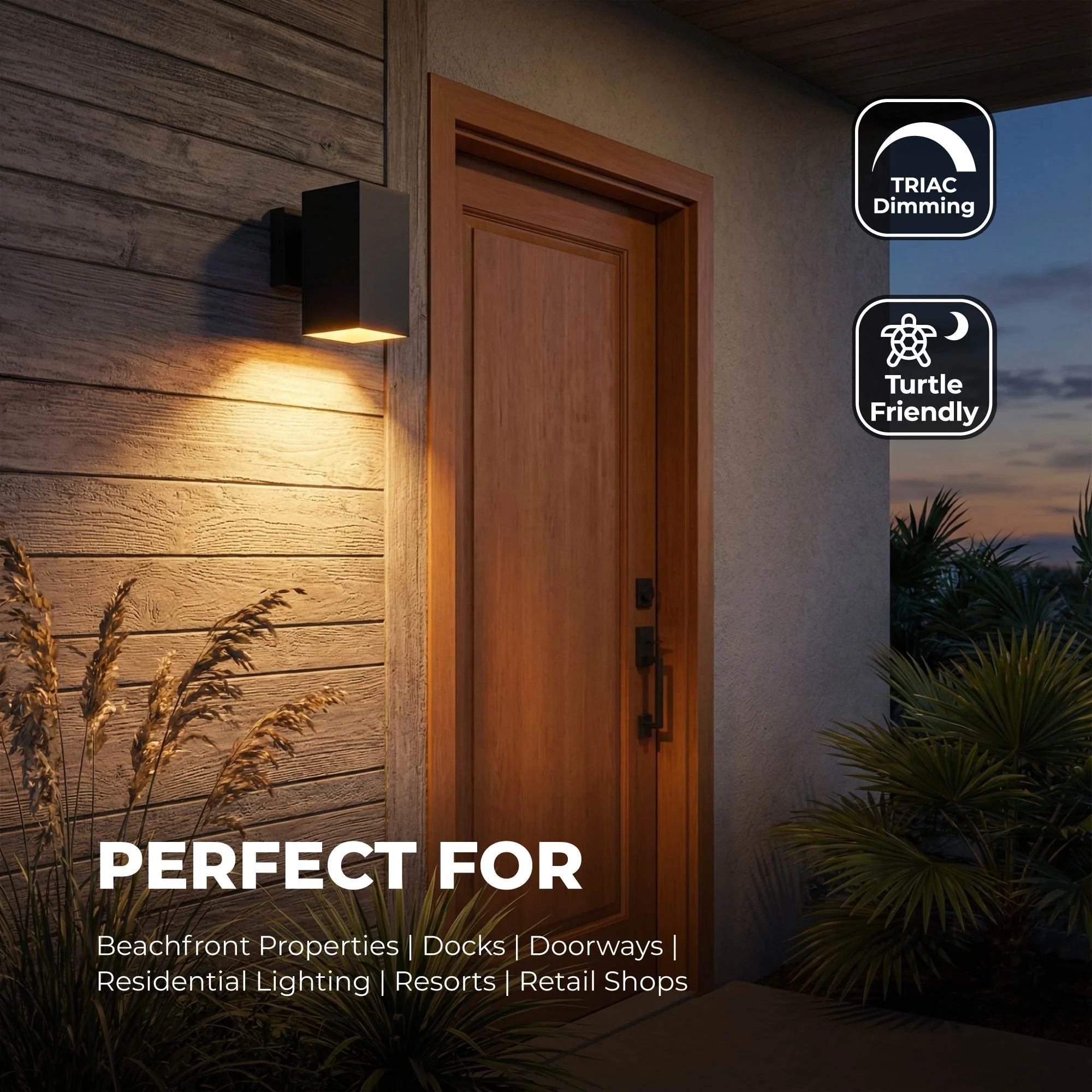 A19D-A9W-120V_Perfect For.jpg