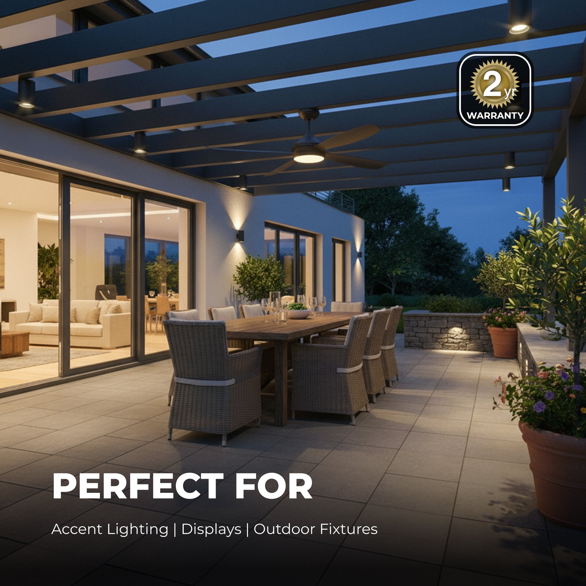 AR111-65K11W-30_Perfect For.jpg