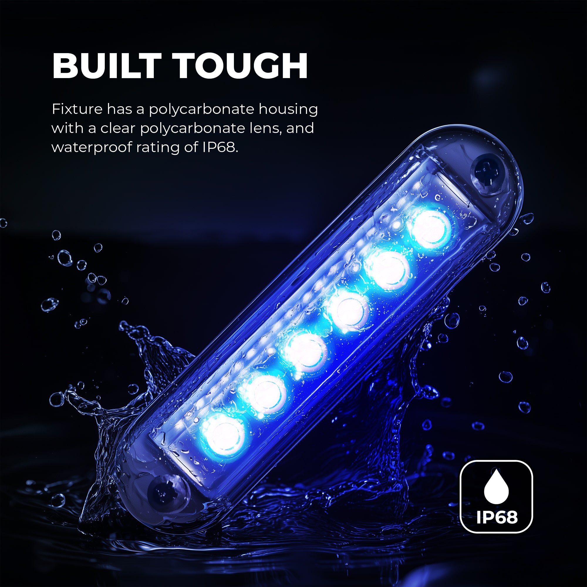 BCL-O4L-x_Built Tough - Blue-min.jpg