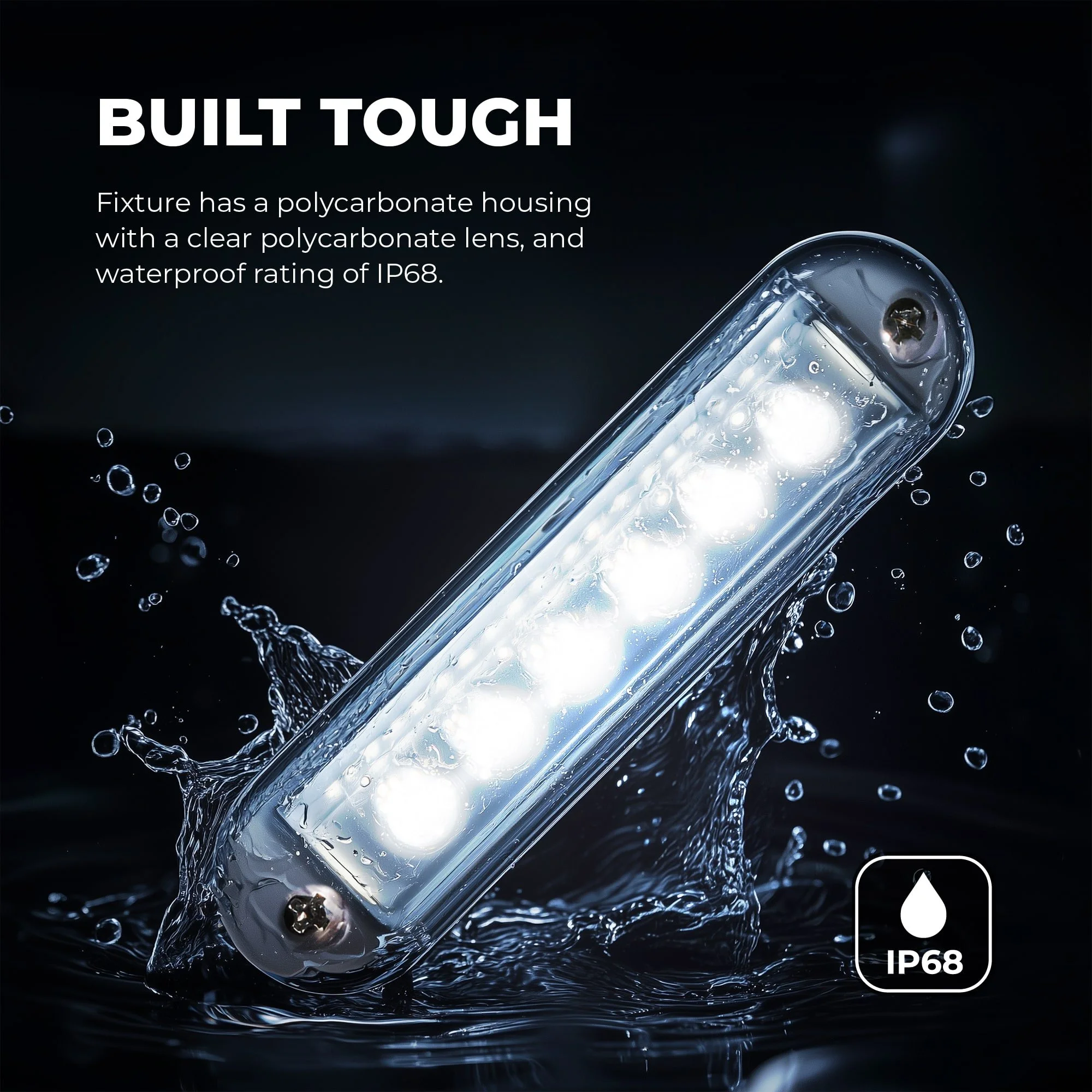 BCL-O4L-x_Built Tough - White-min.jpg