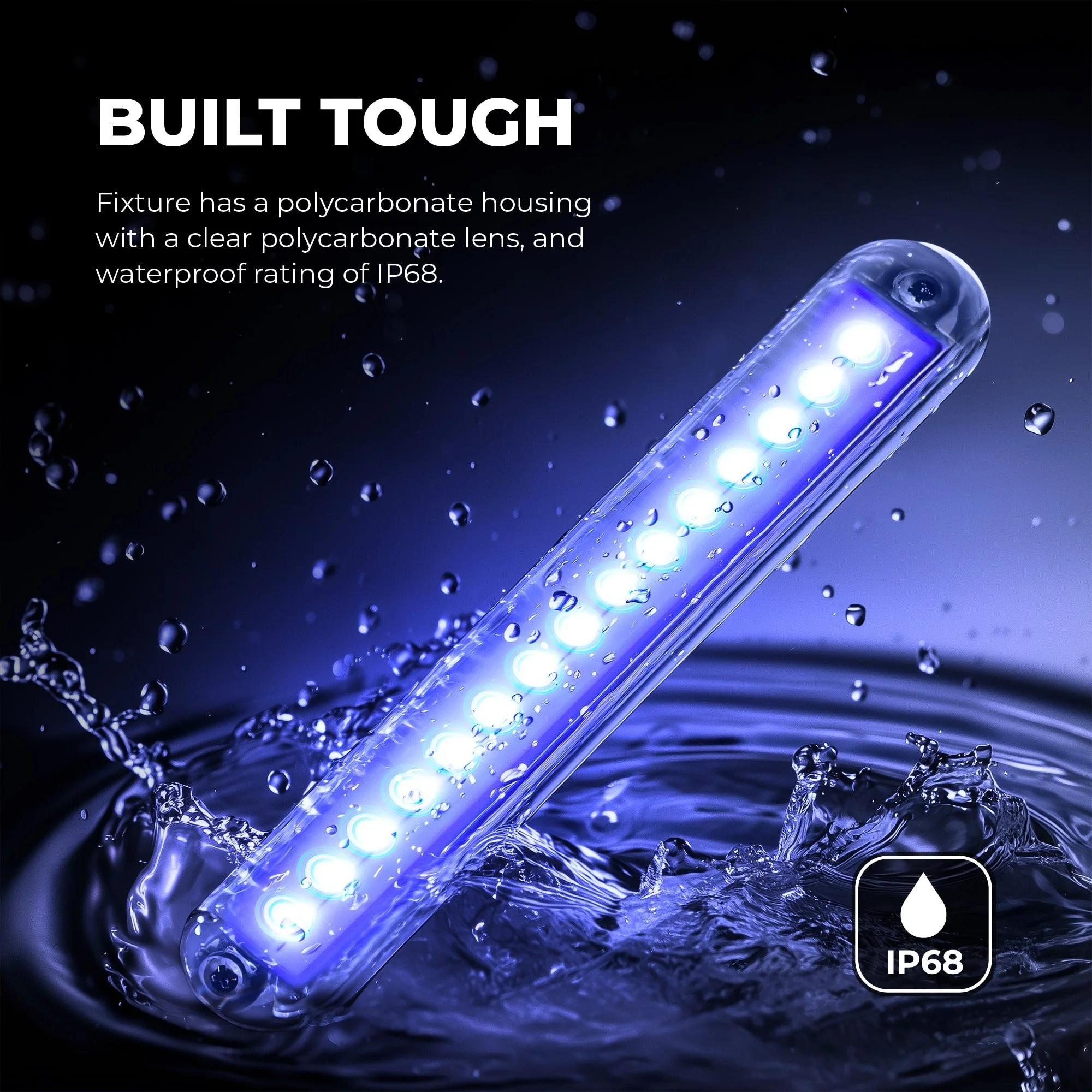 BCL-O8L-x_Built Tough - Blue-min.jpg