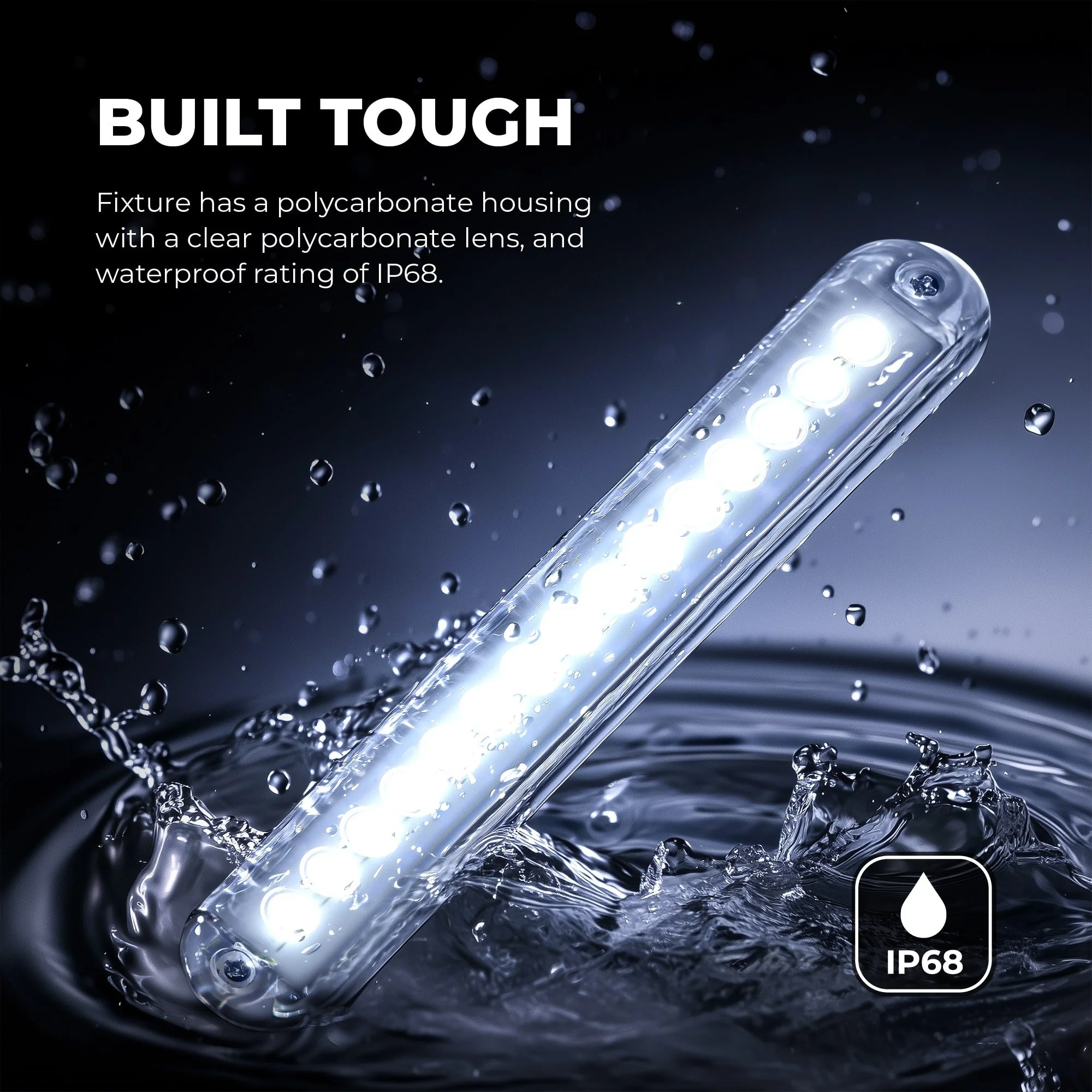 BCL-O8L-x_Built Tough - White-min.jpg