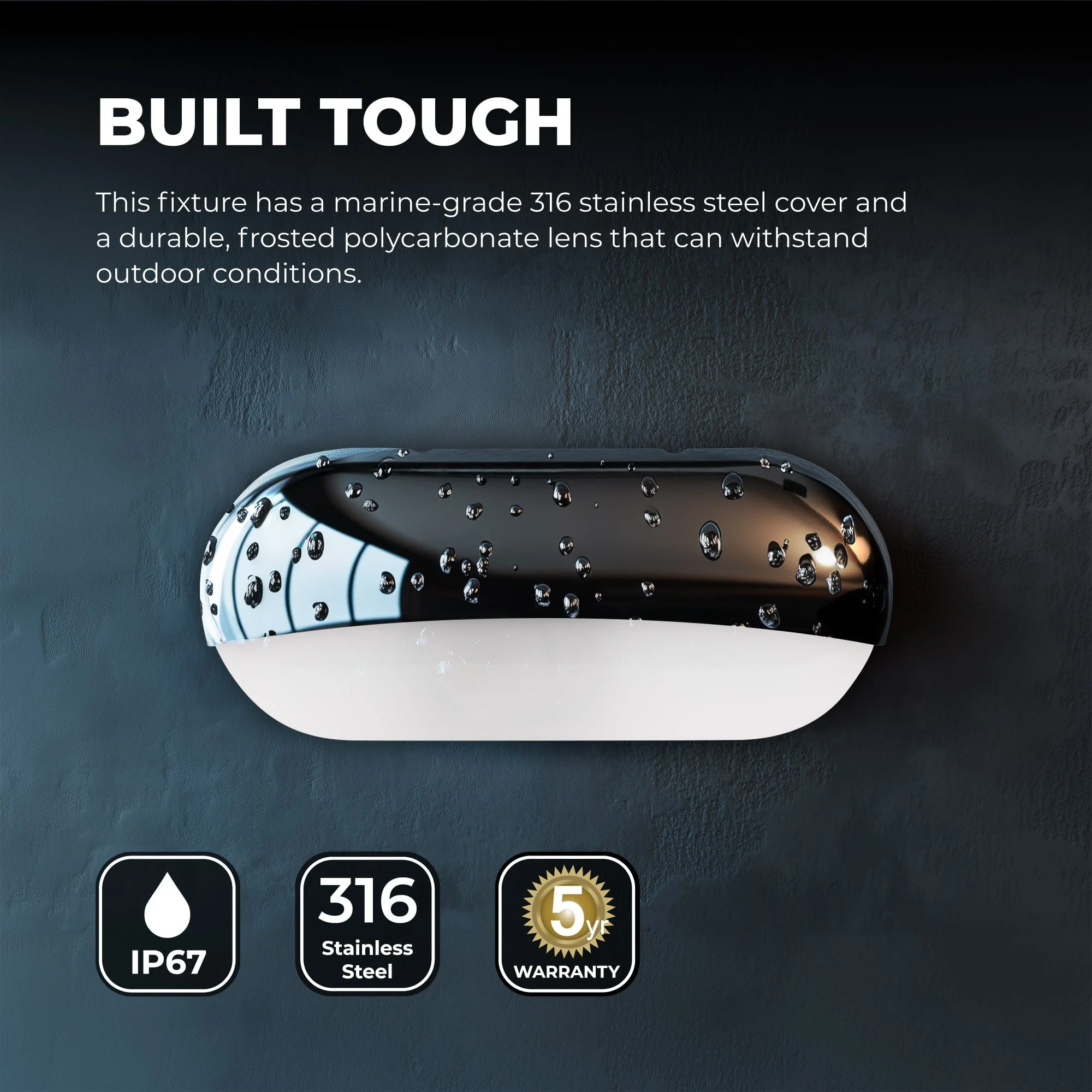 BCL-OSS-x_Built Tough-min.jpg