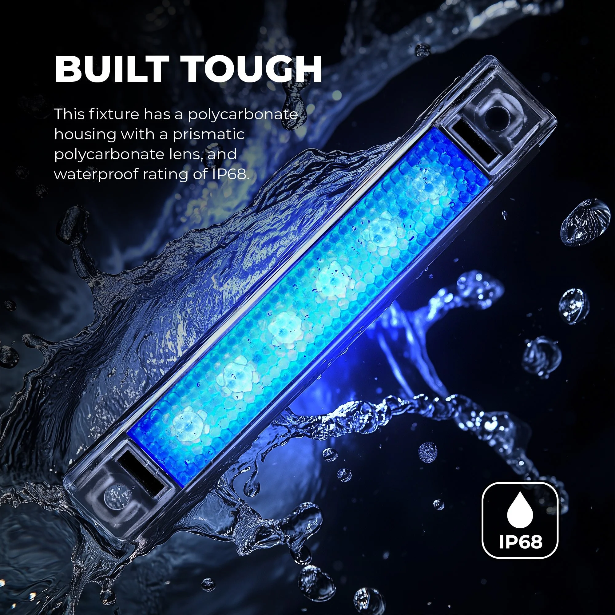 BCL-R4L-x_Built Tough - Blue-min.jpg