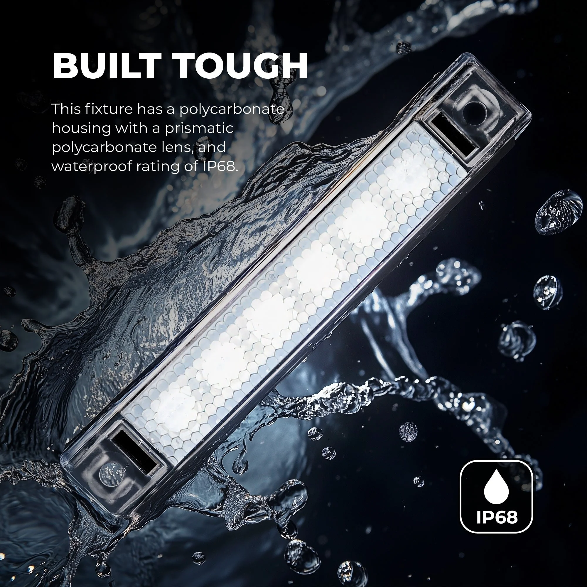 BCL-R4L-x_Built Tough - White-min.jpg