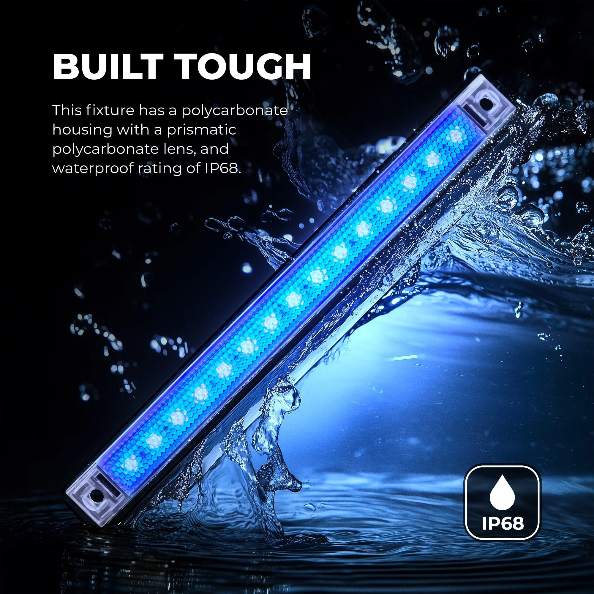 BCL-R8L-x_Built Tough - Blue-min.jpg