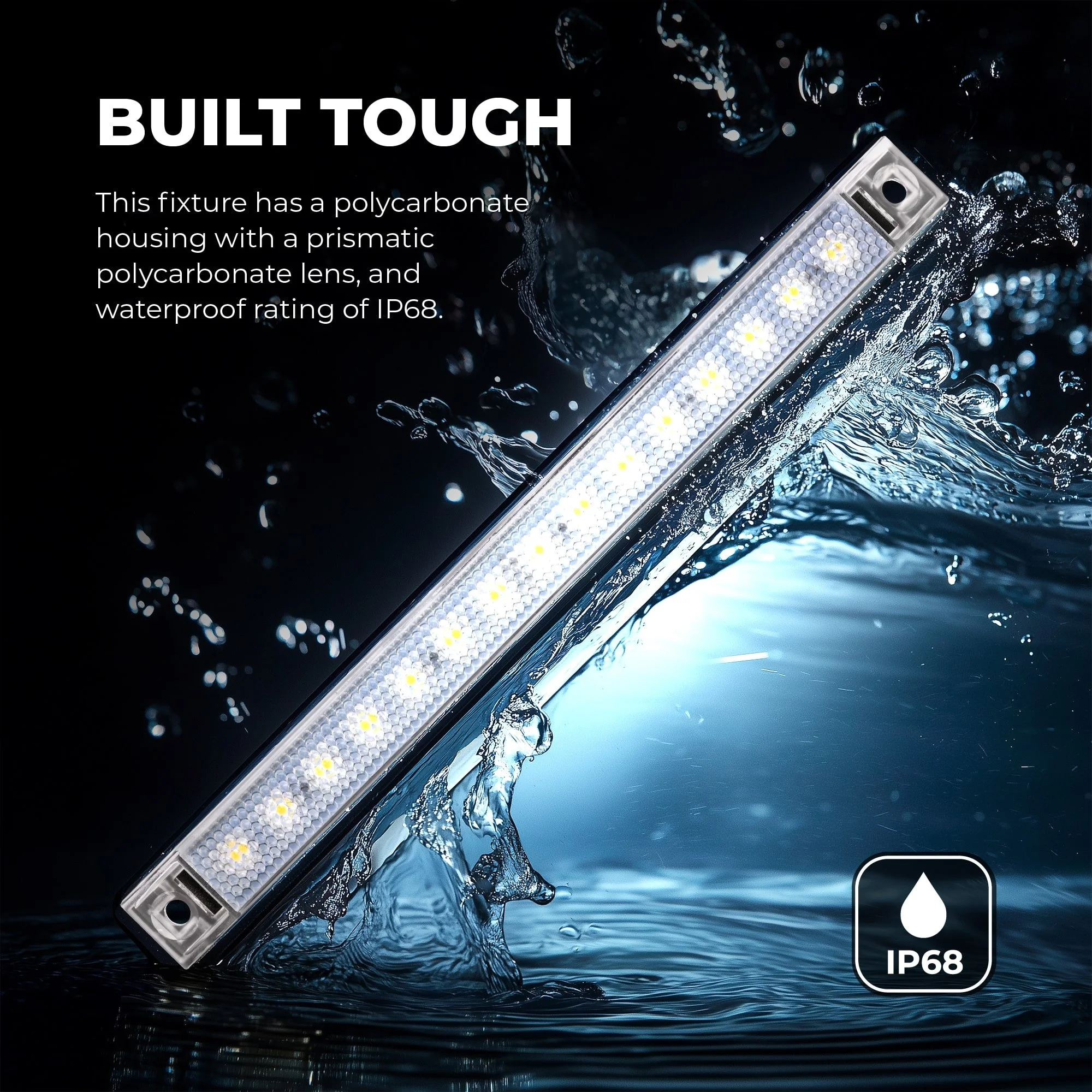 BCL-R8L-x_Built Tough - White-min.jpg