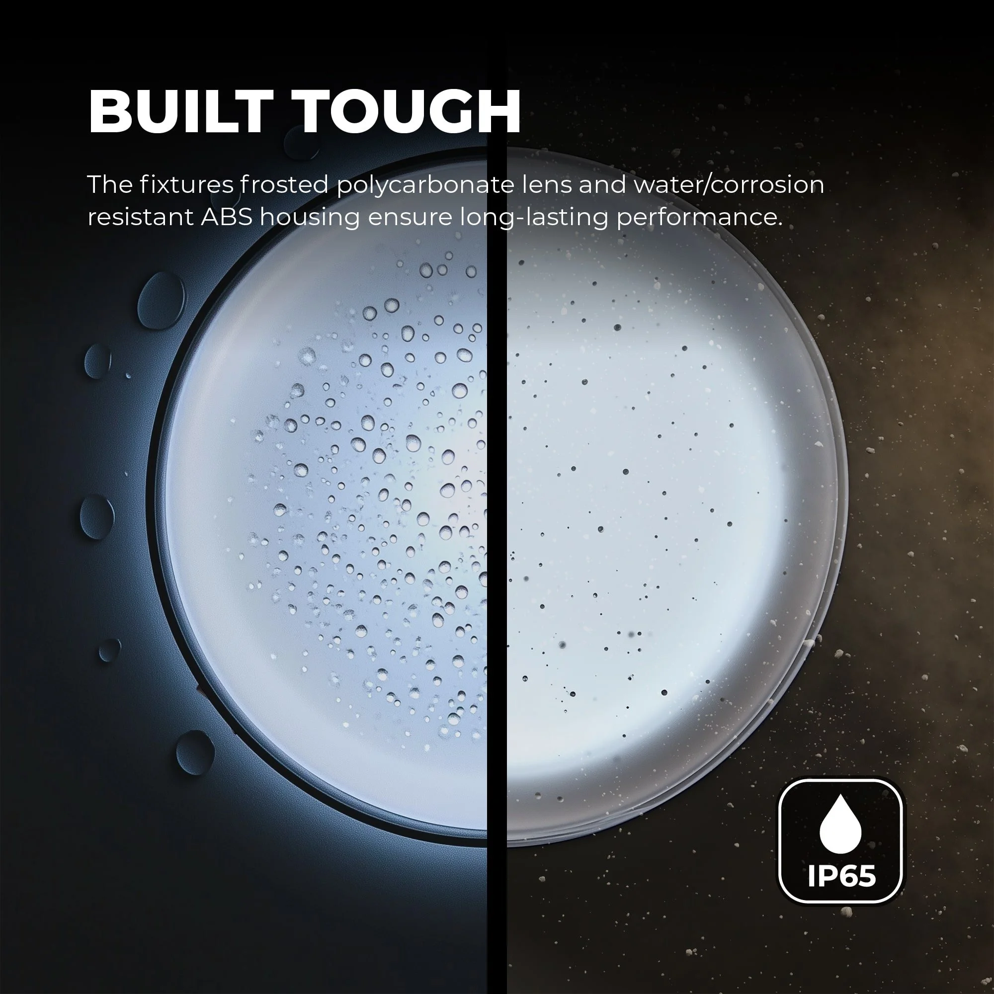 BDL-WB-SM_Built Tough-min.jpg