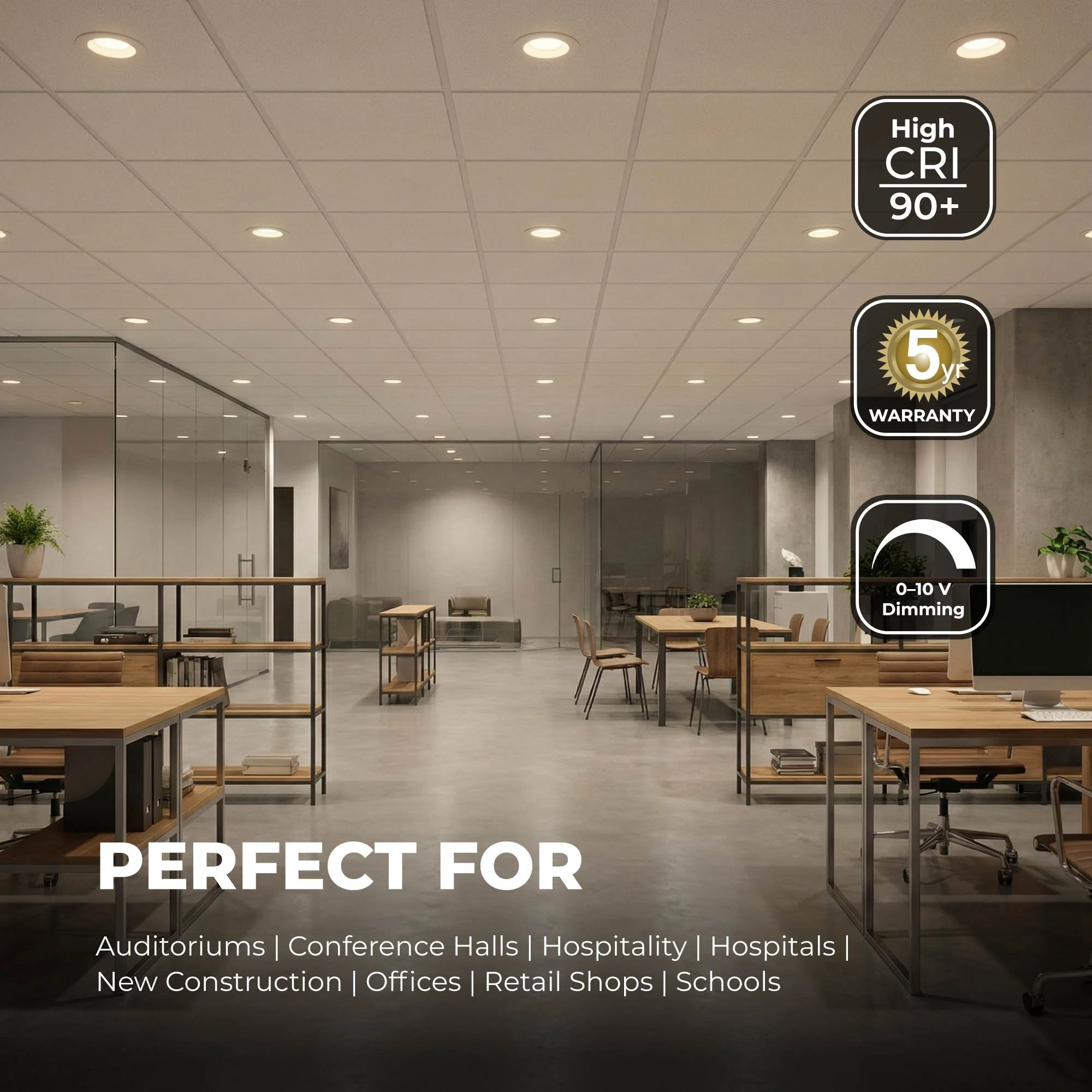 CDL4D-U1-SW5A-SP16W_Perfect For.jpg