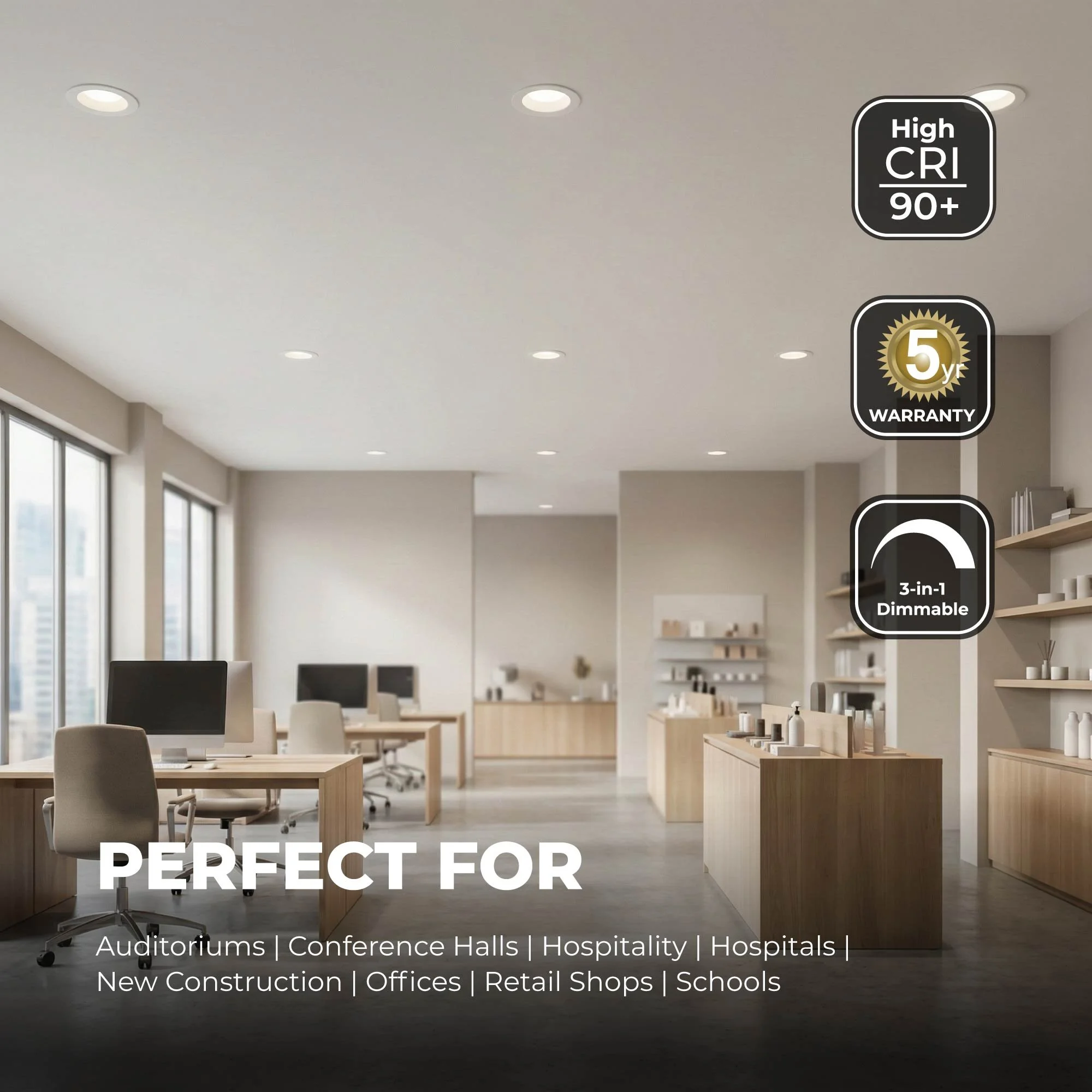 CDL6D-U1-SW5A-SP30W_Perfect For.jpg