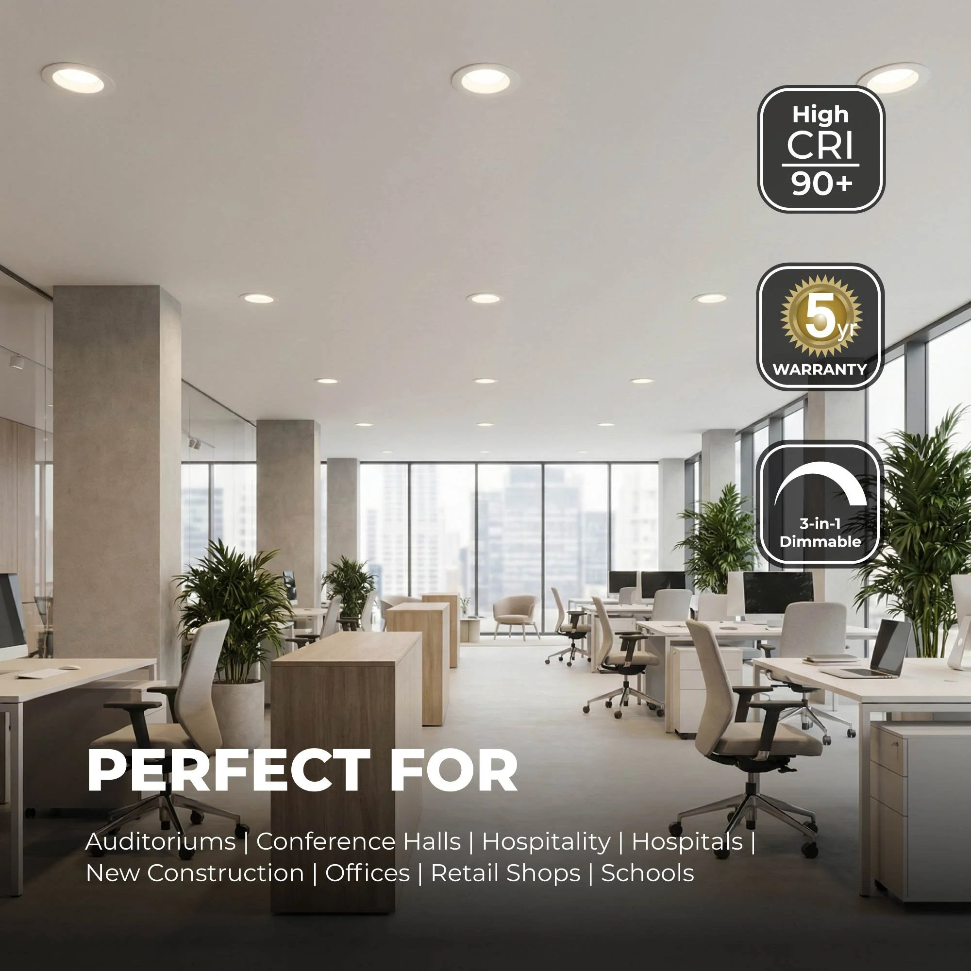 CDL6D-U1-SW5A-SP40W_Perfect For.jpg