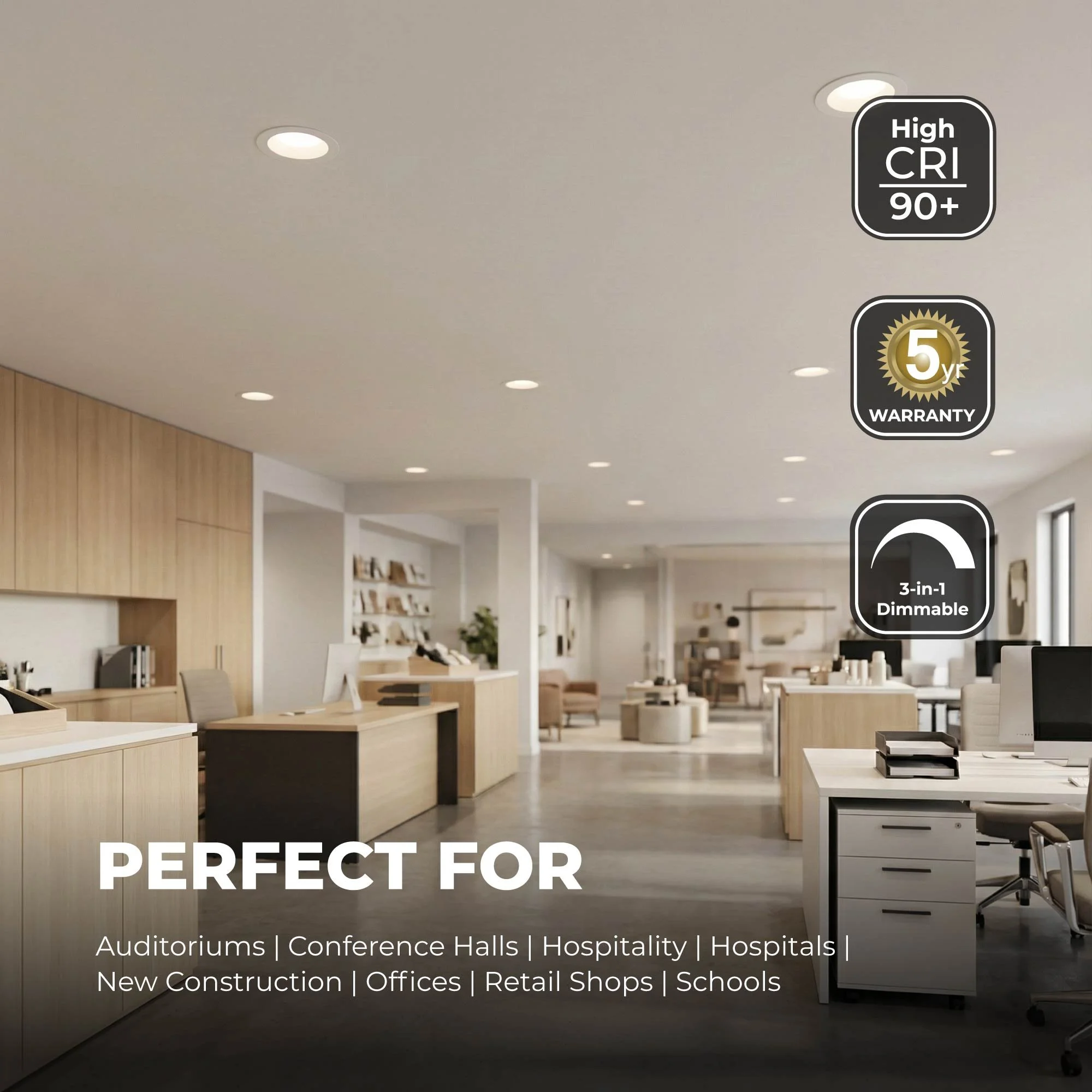 CDL8D-U1-SW5A-SP35W_Perfect For.jpg