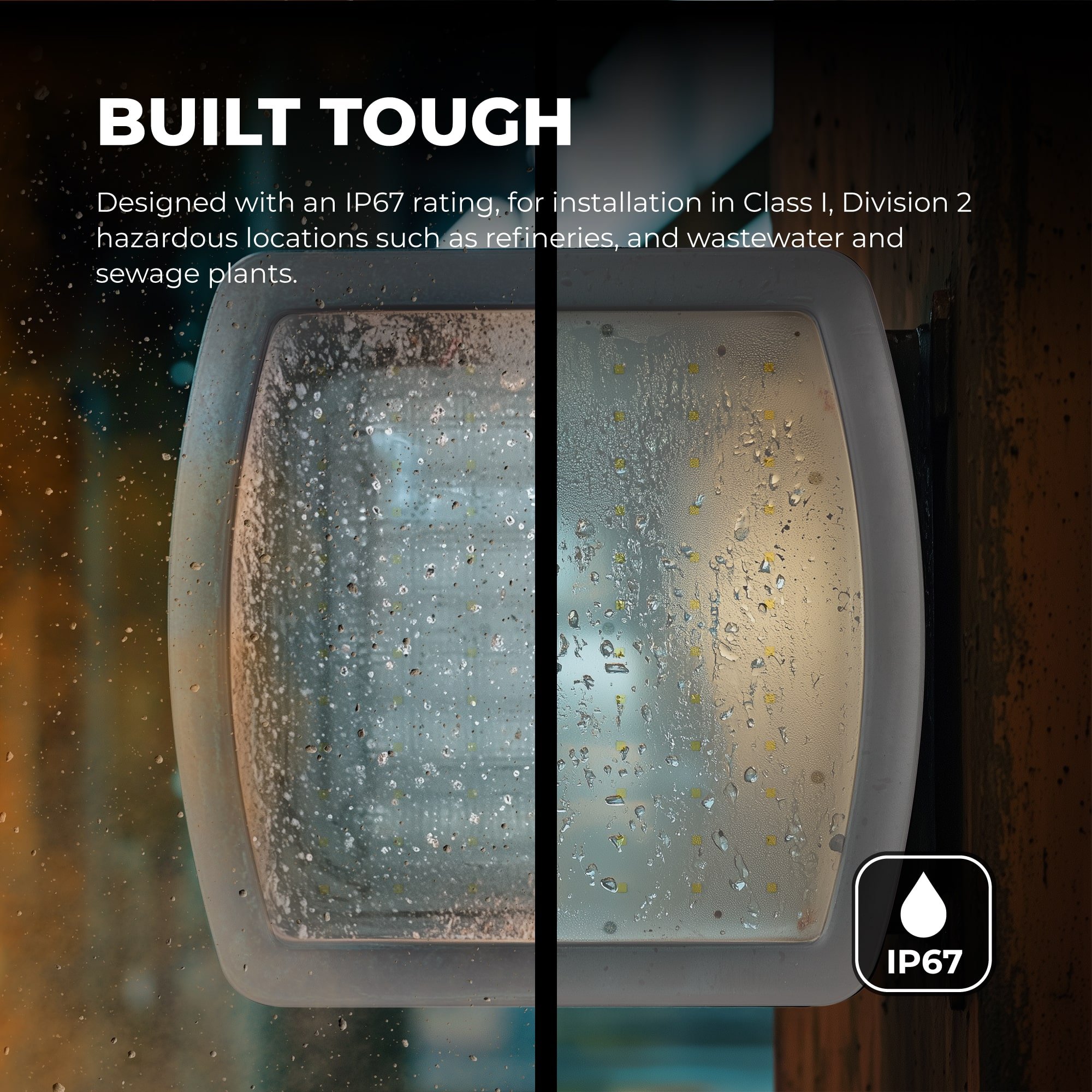 CES-100W-120V-5000K_Built Tough-min.jpg