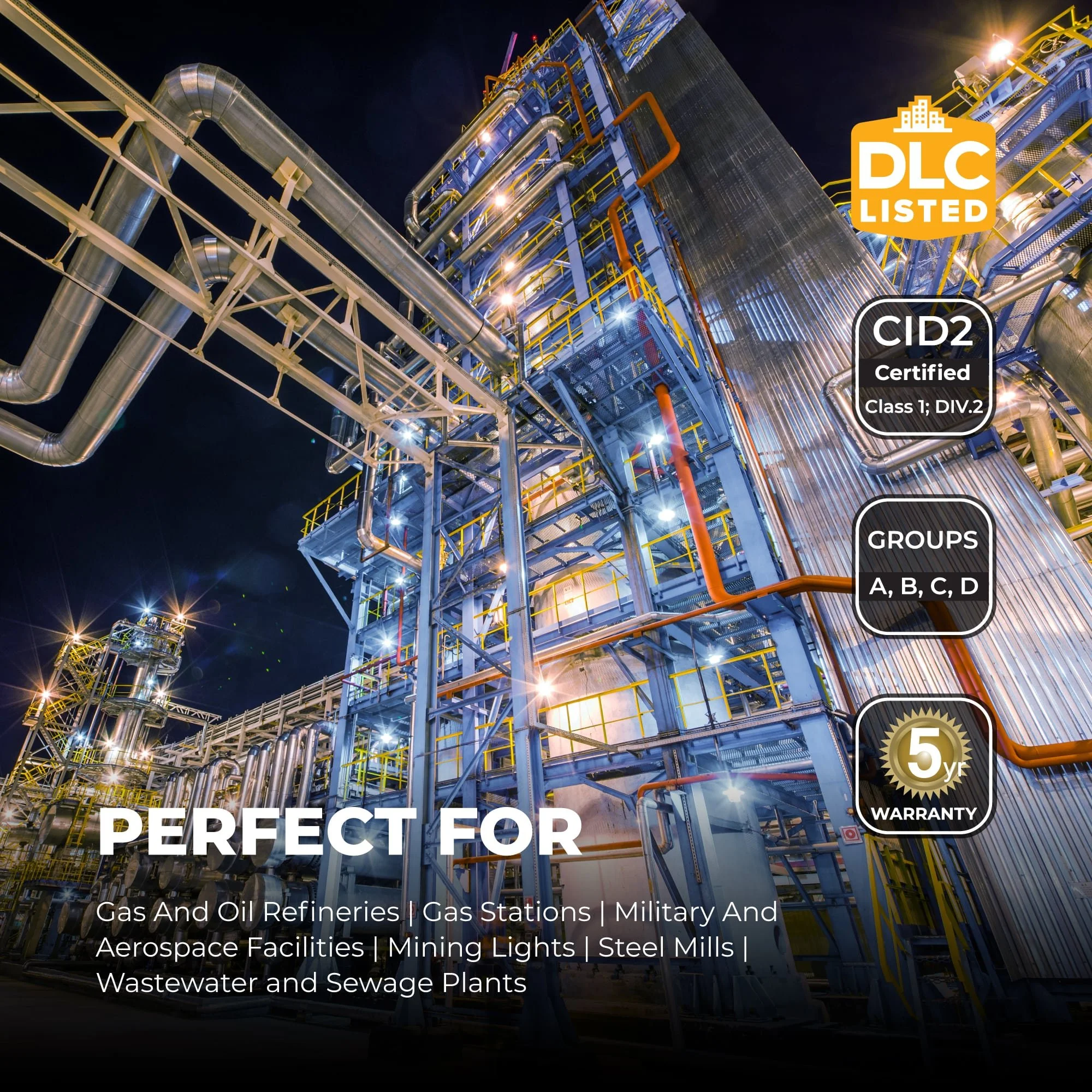 CES-100W-120V-5000K_Perfect For-minV3.jpg