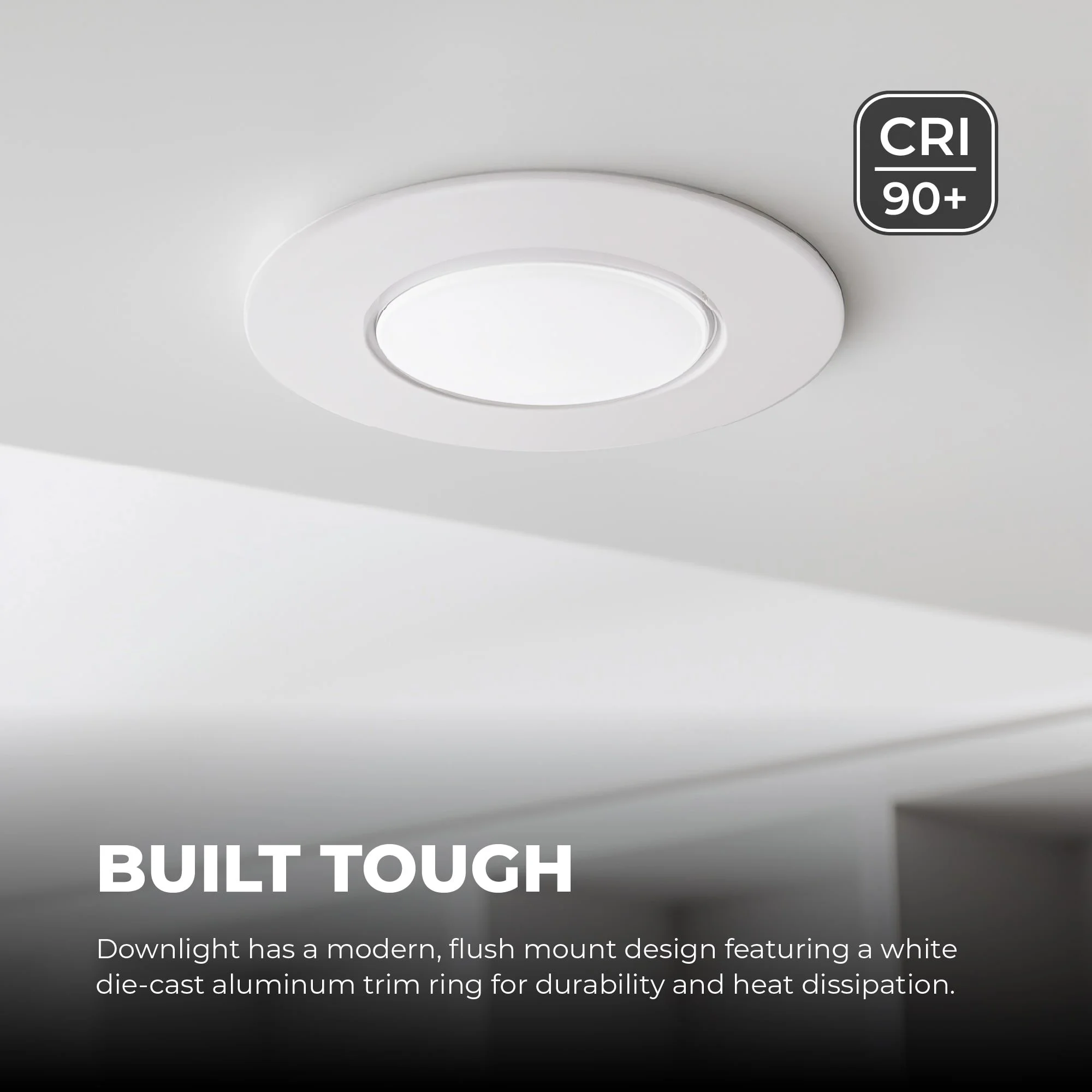 DLG6D_Built Tough-min.jpg