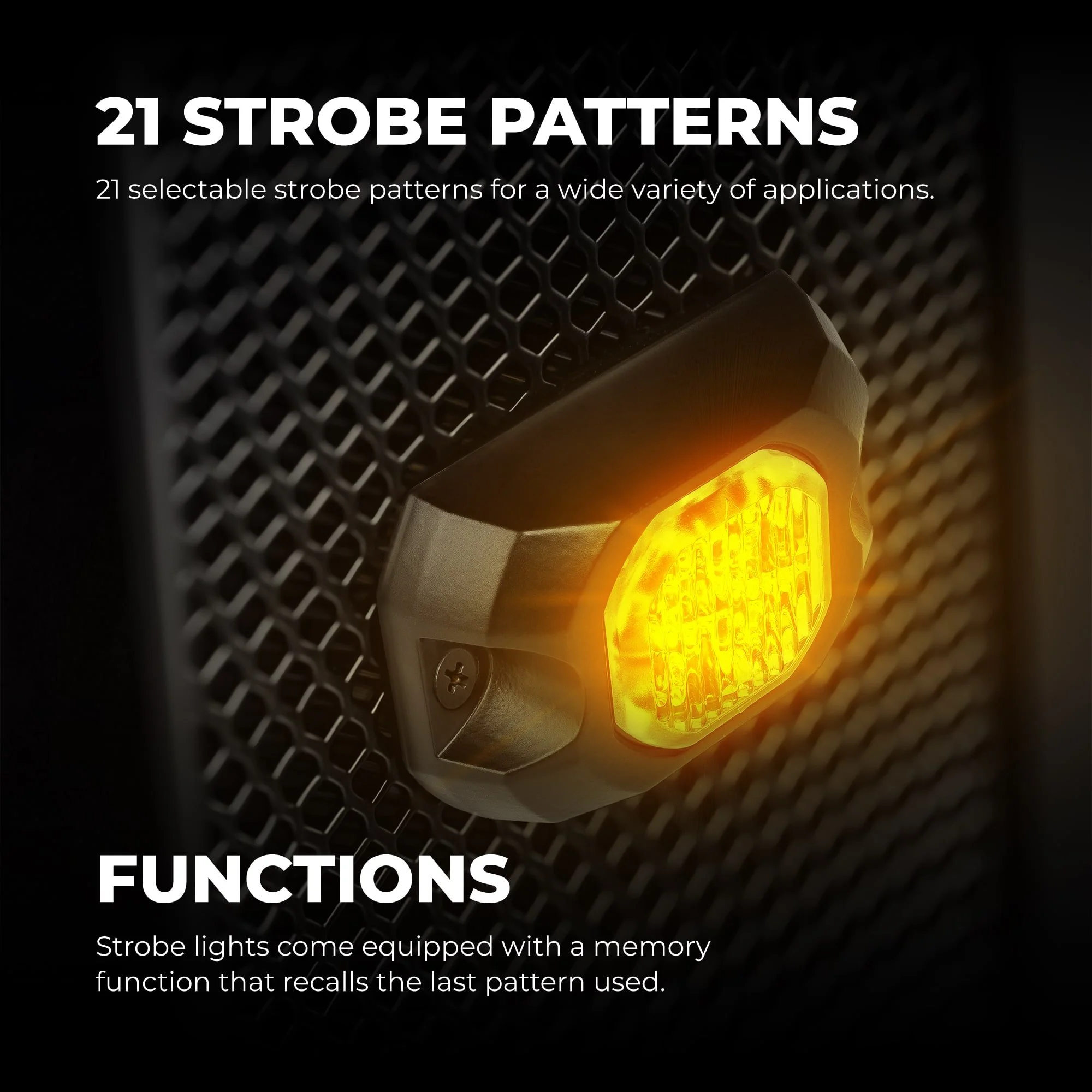 HSTRB-x_Flash Patterns & Functions-min.jpg