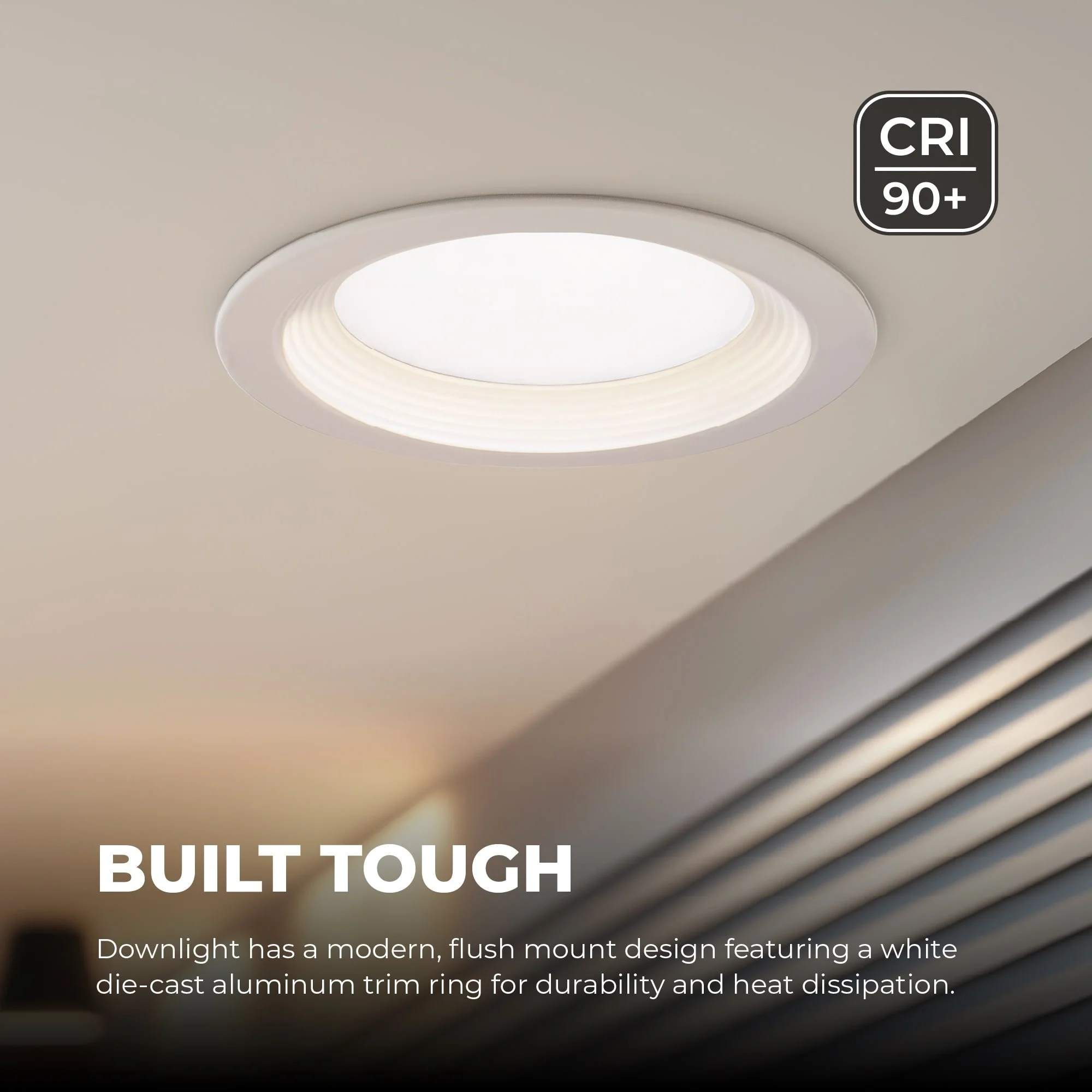 DLSB4D_Built Tough-min.jpg