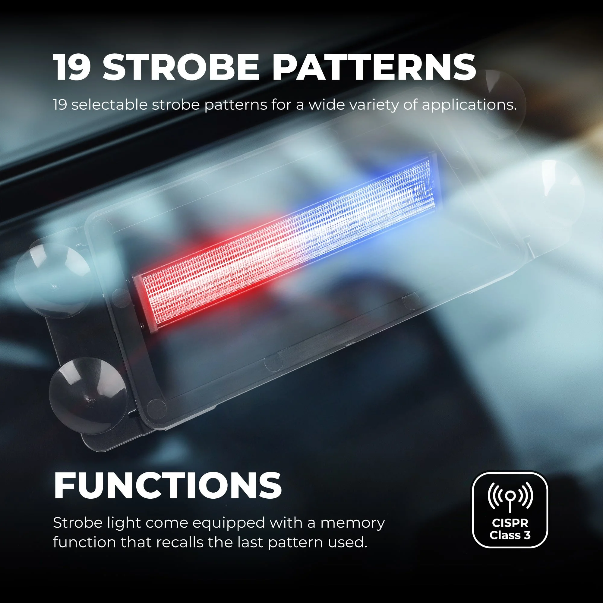 DSTRB-L-x_Flash Patterns & Functions-min.jpg