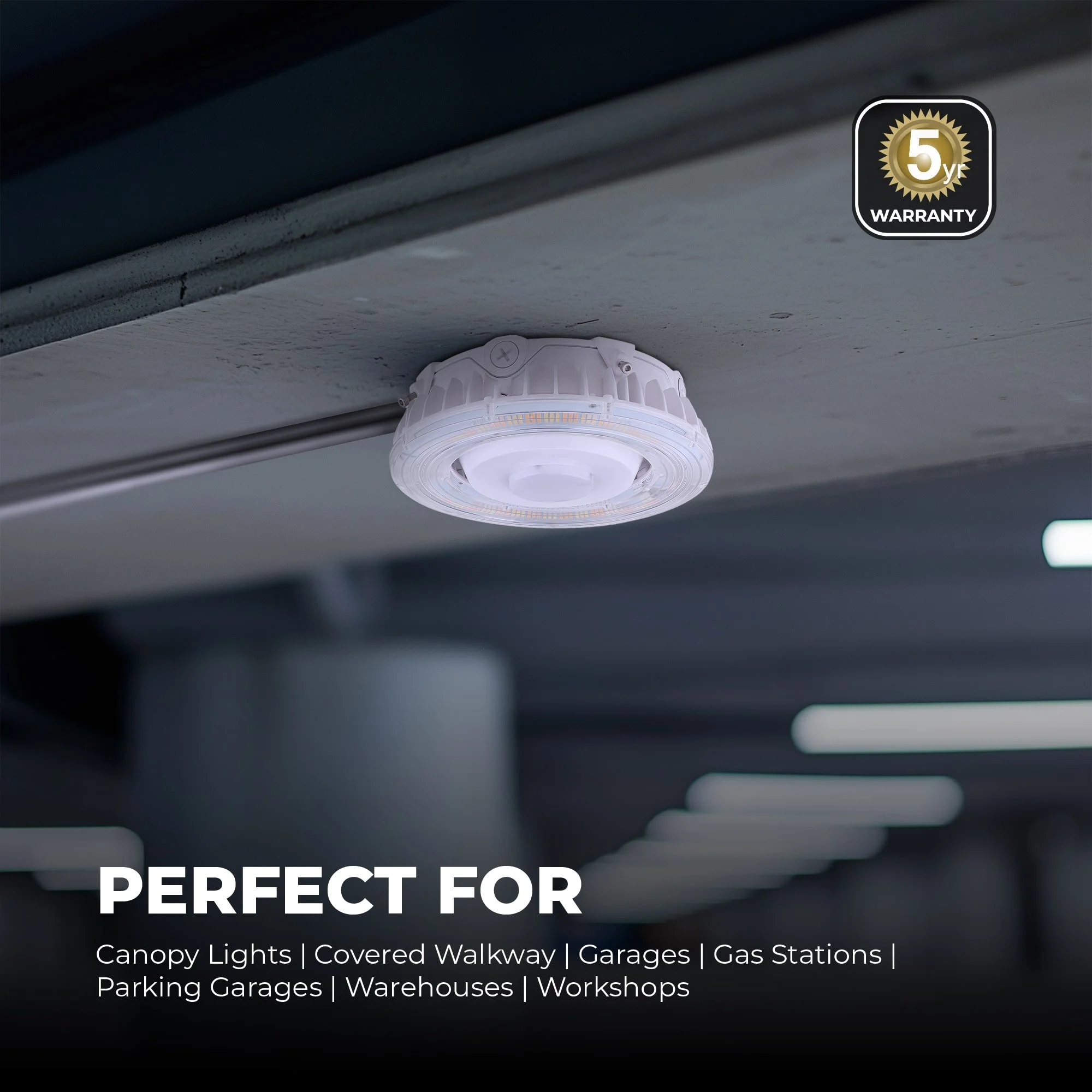 ECR-55W103s_Perfect For-min.jpg