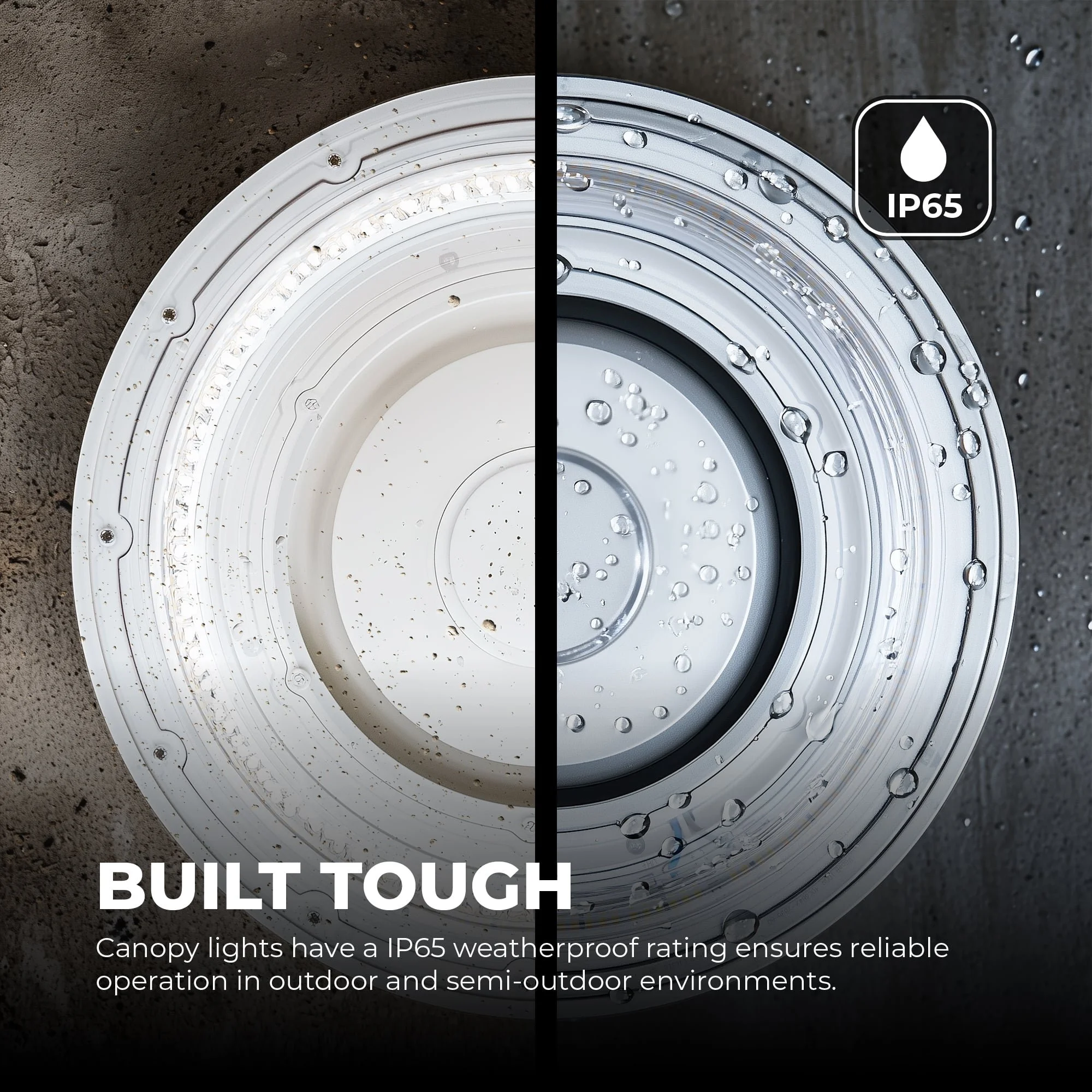 ECR-100W103s_Built Tough-min.jpg