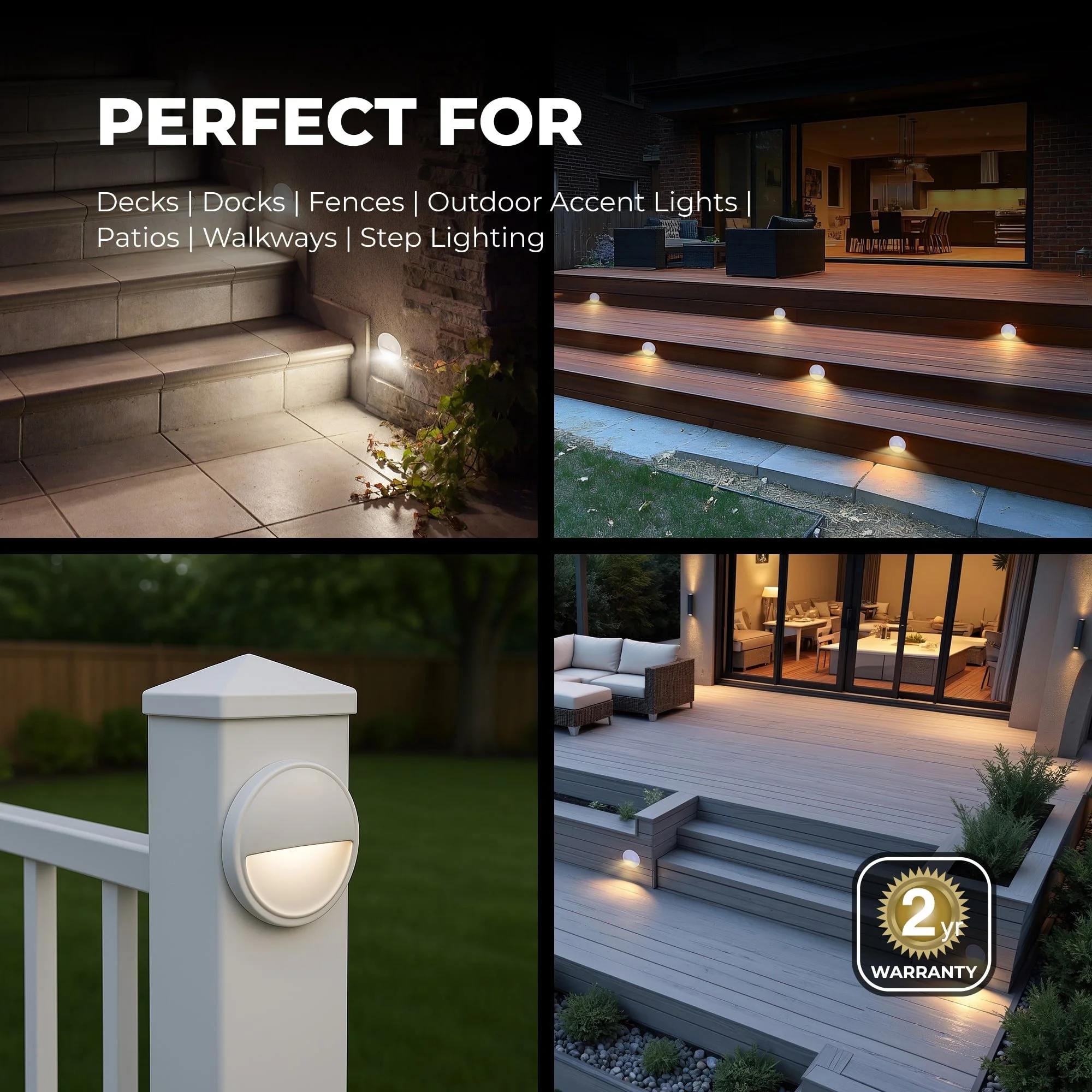 ELL-xK2W-WH_Perfect For-min.jpg