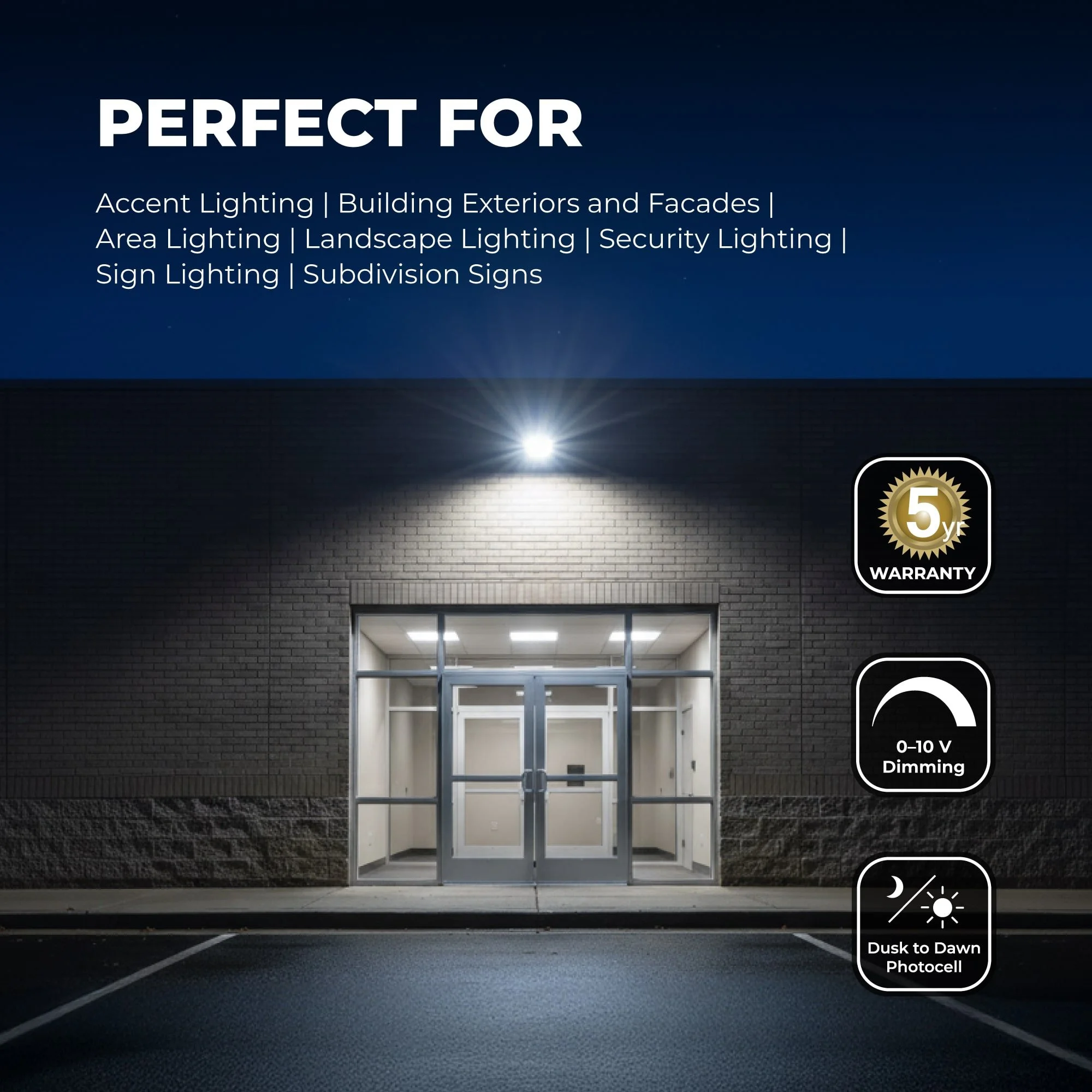 FLCCT2-SW3B-SP120-BH8BRU_Perfect For-min.jpg