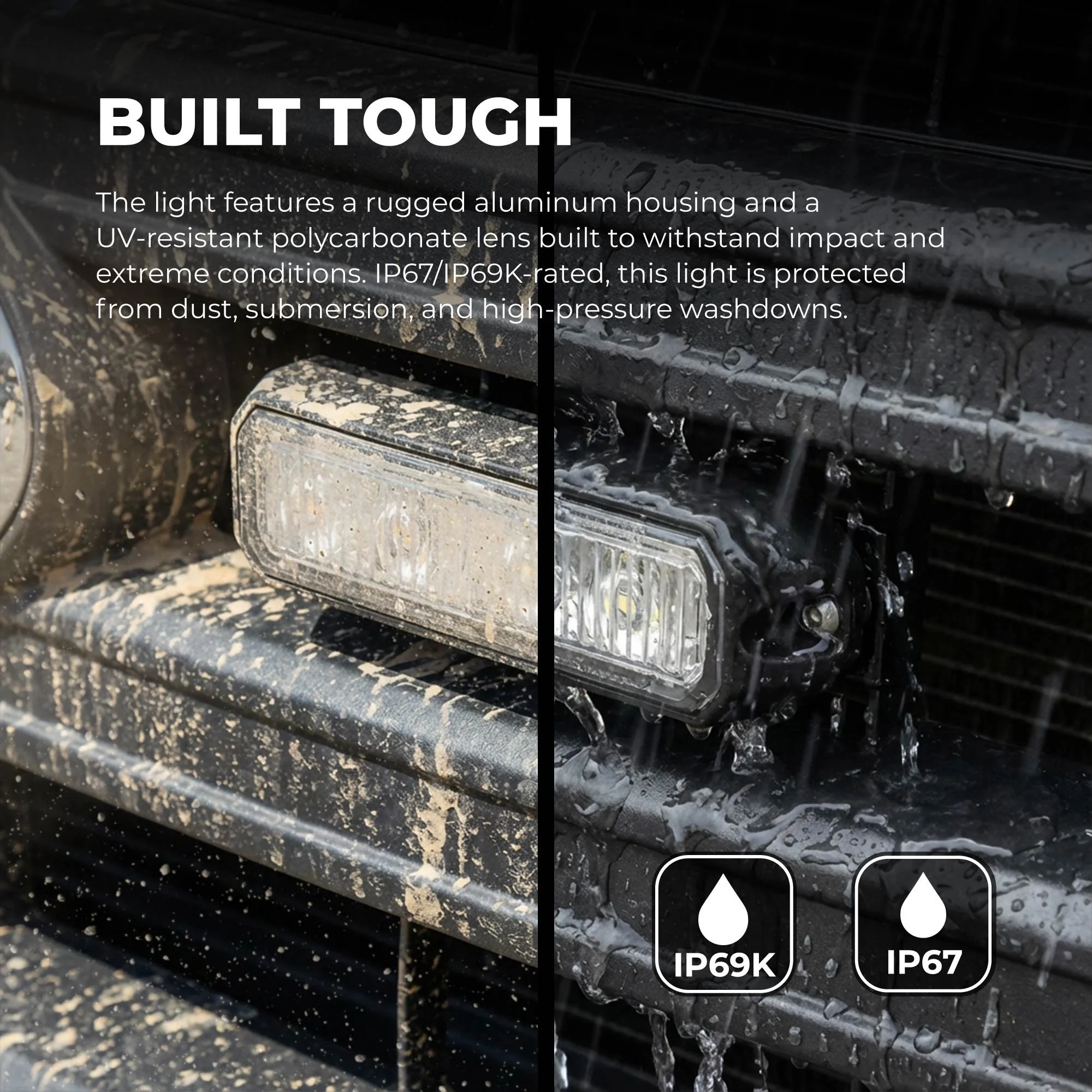 HP-STRB-x12_Built Tough.jpg