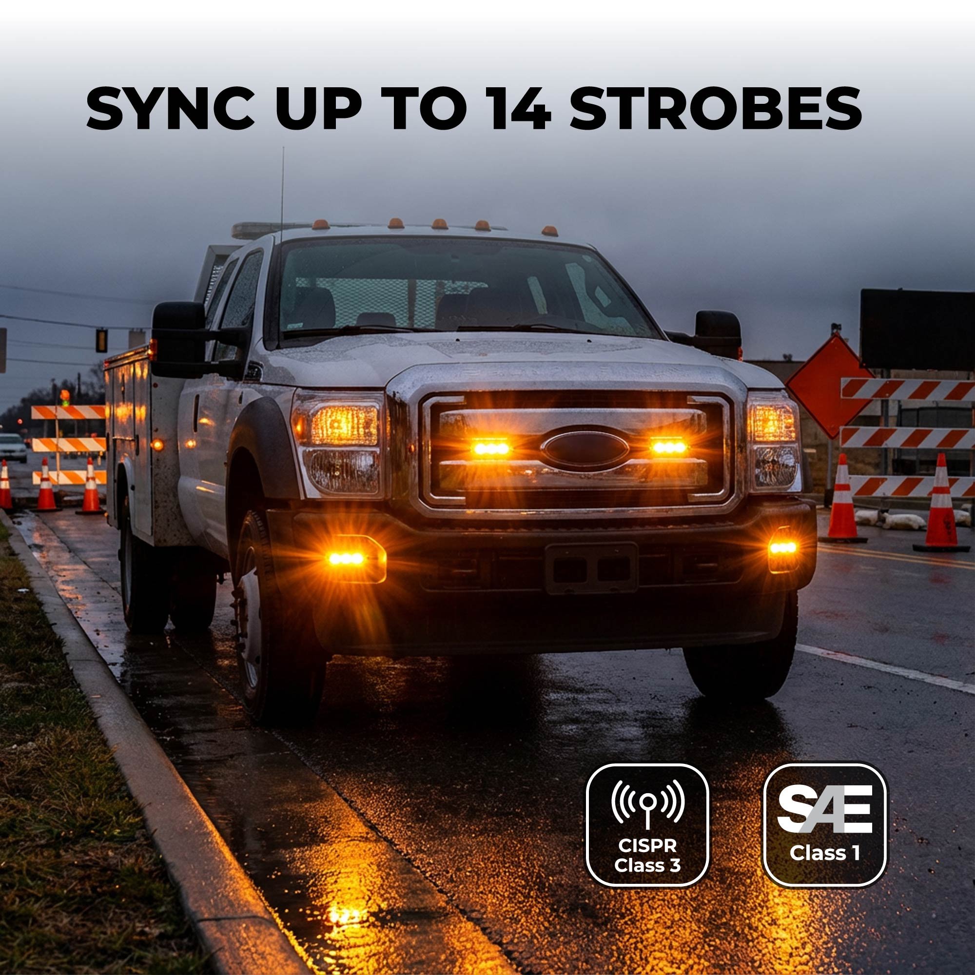 HP-STRB-x12_Sync up to 14 Lights.jpg