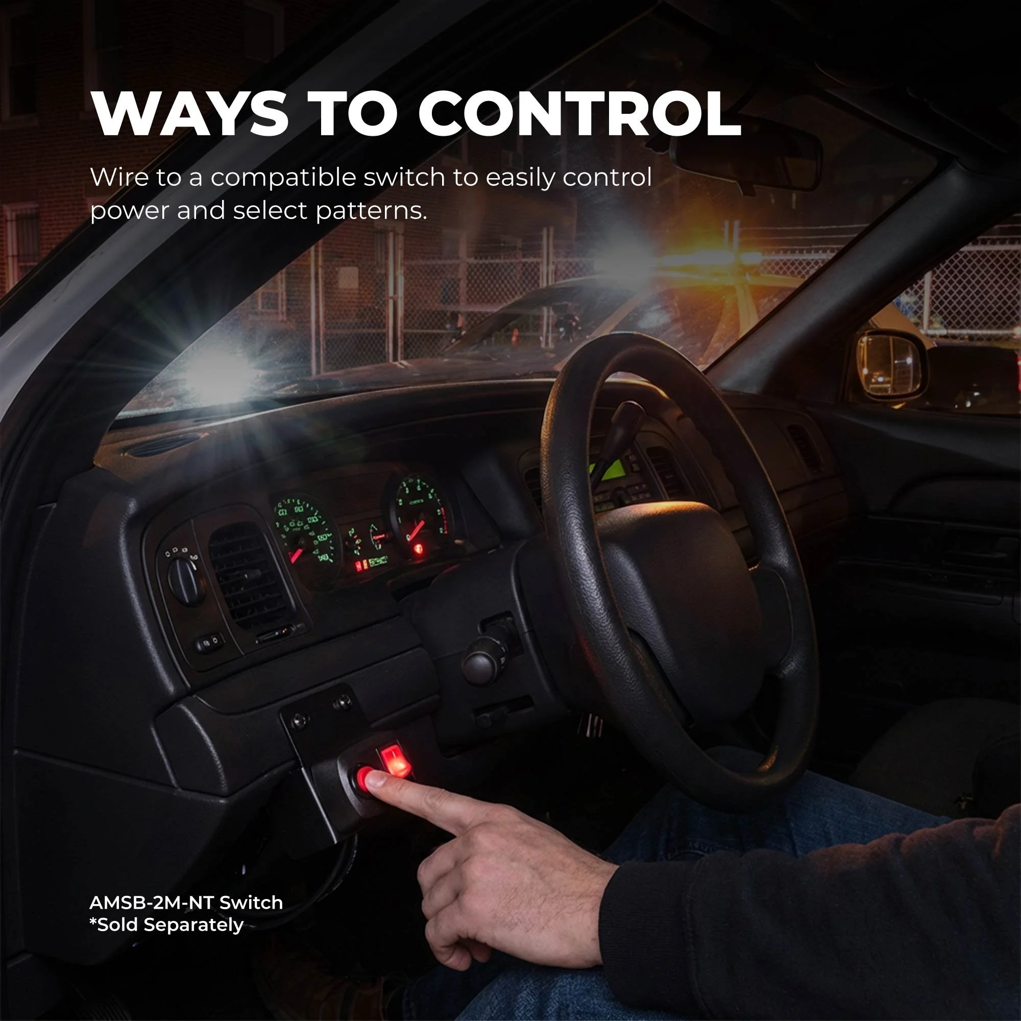 HP-STRB-x12_Ways to Control.jpg