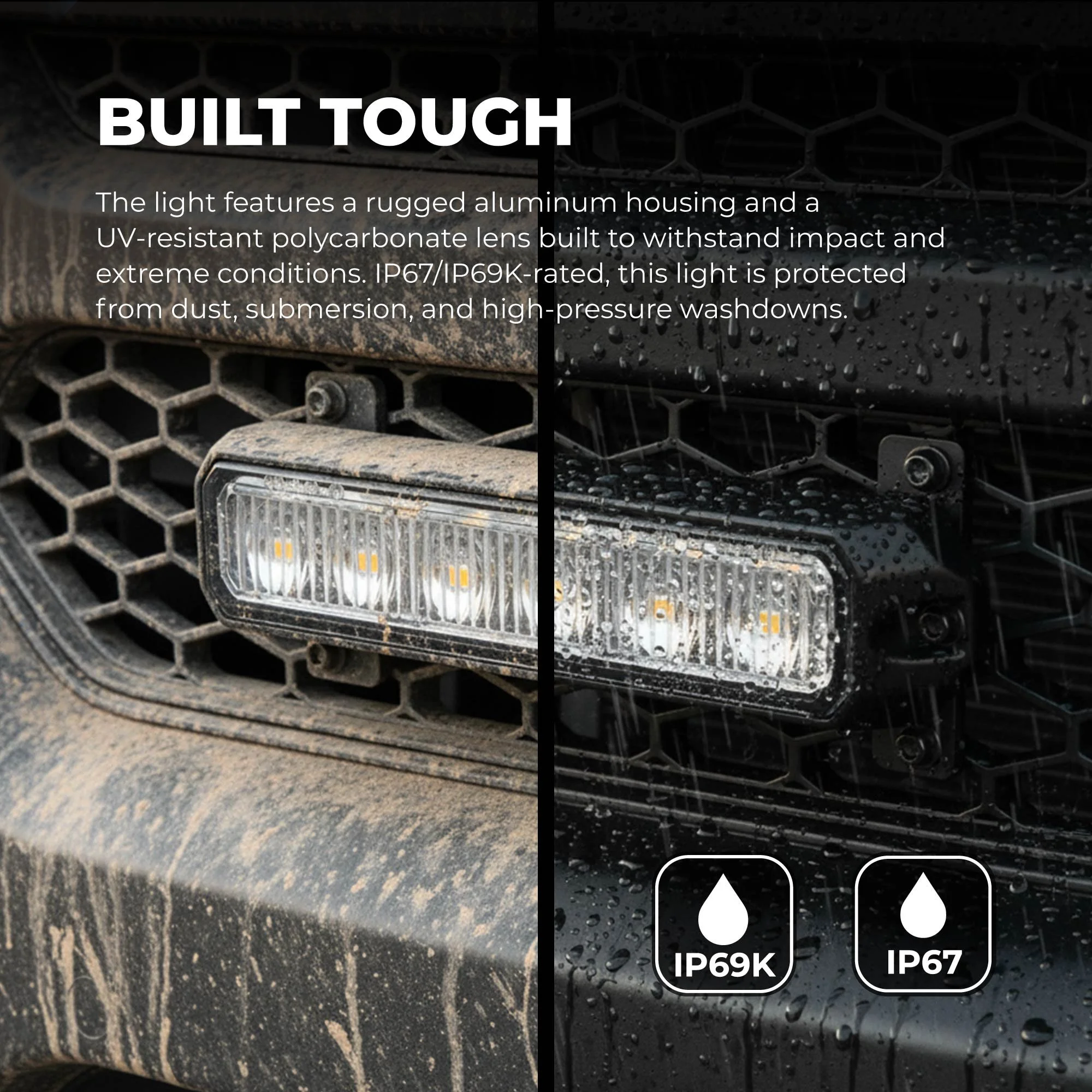 HP-STRB-x18_Built Tough.jpg