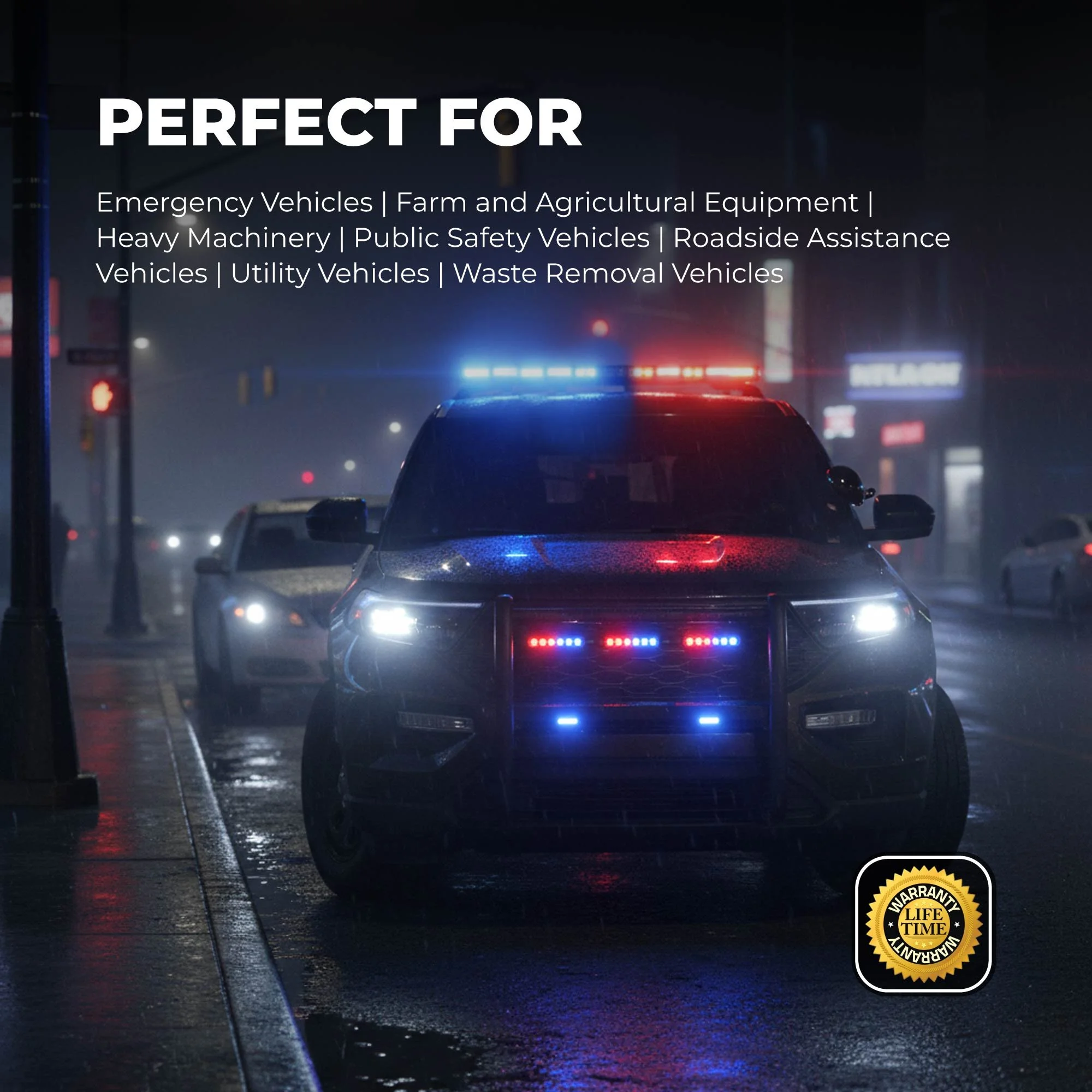 HP-STRB-x18_Perfect For.jpg