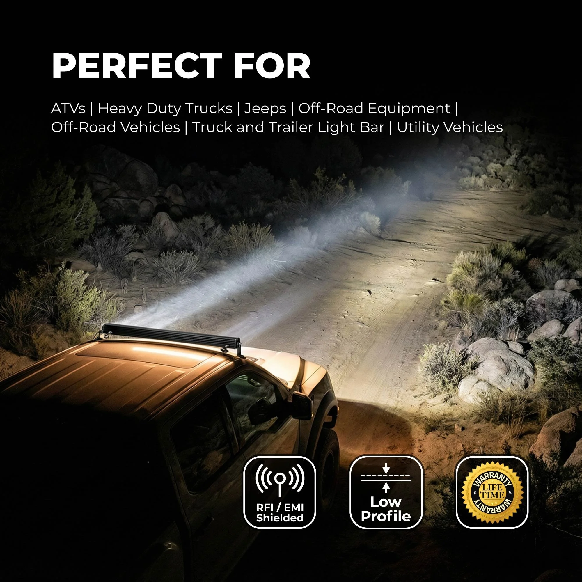 STL-SR-50_Perfect For.jpg