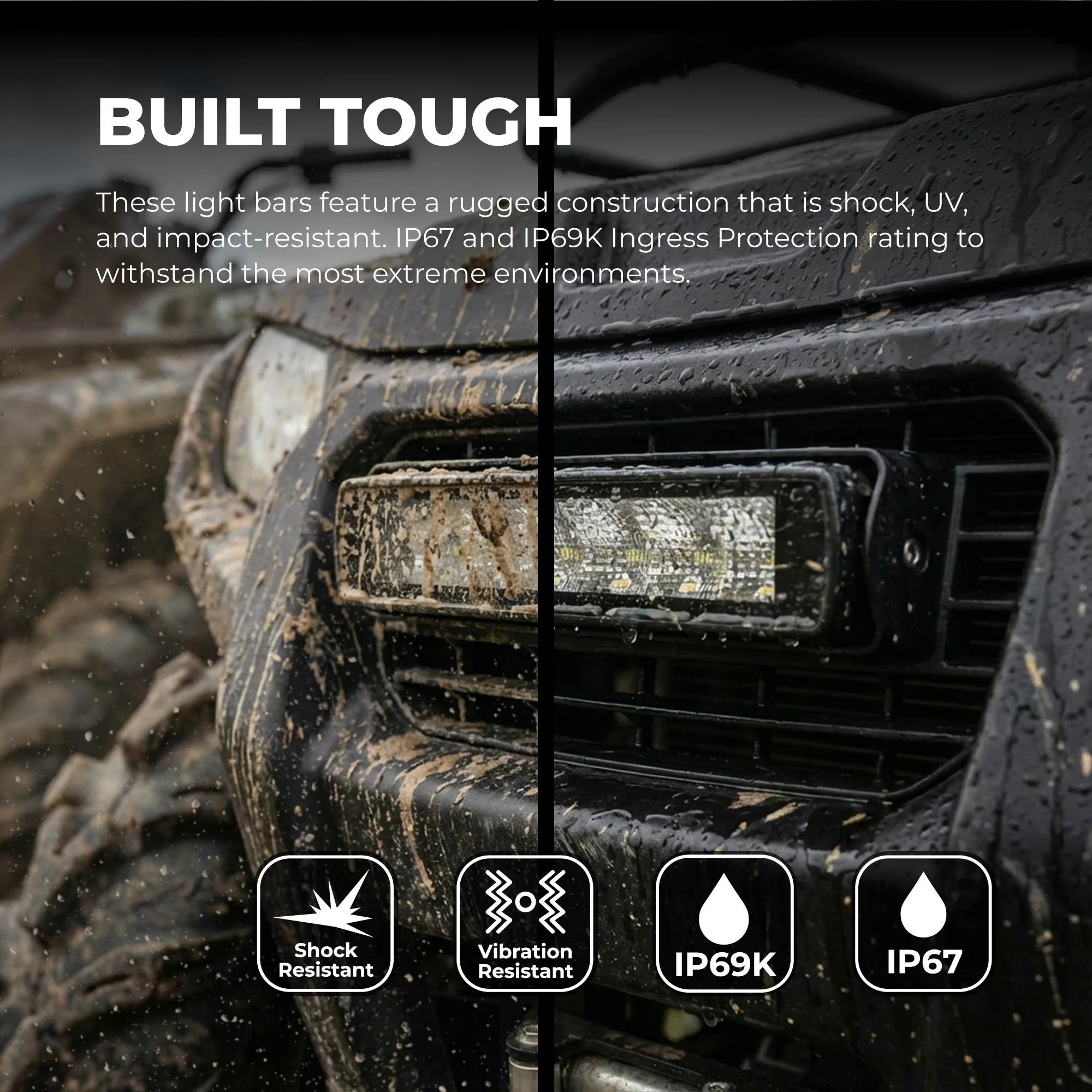 STL-SR-6F_Built Tough.jpg