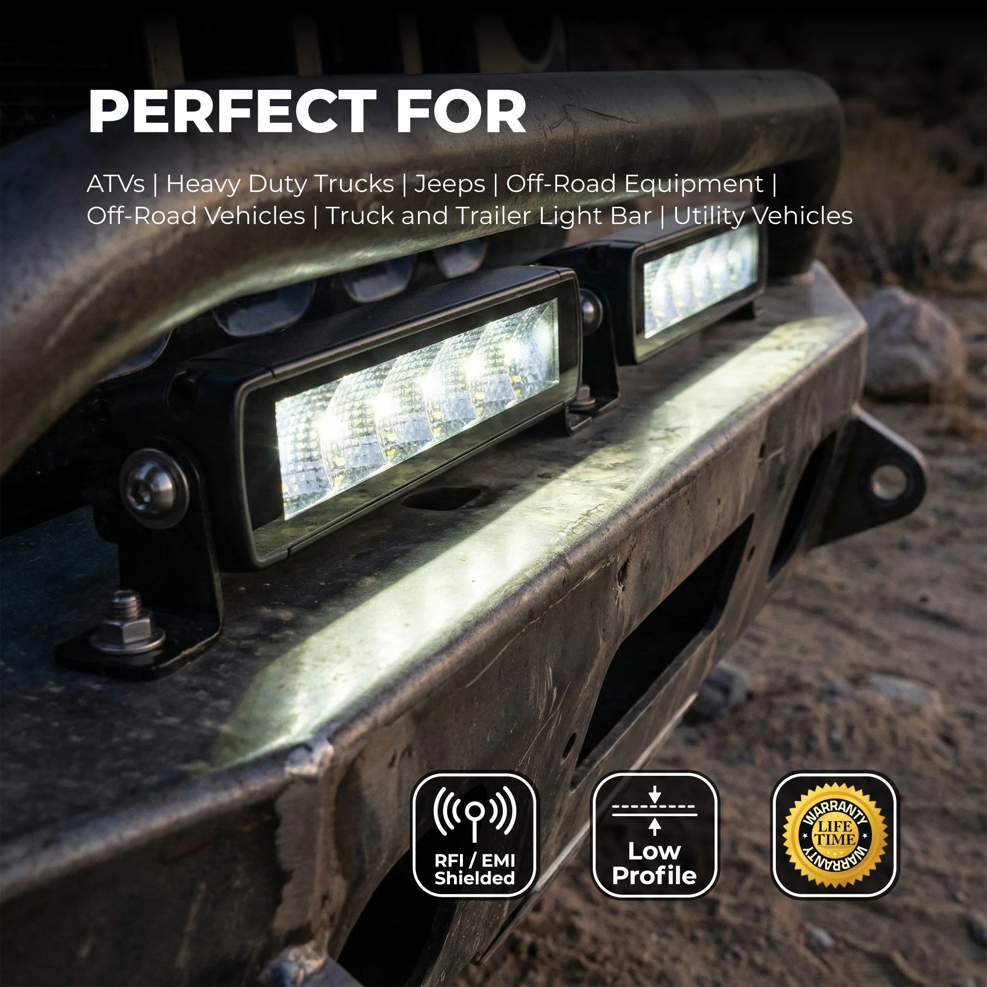 STL-SR-6F_Perfect For.jpg