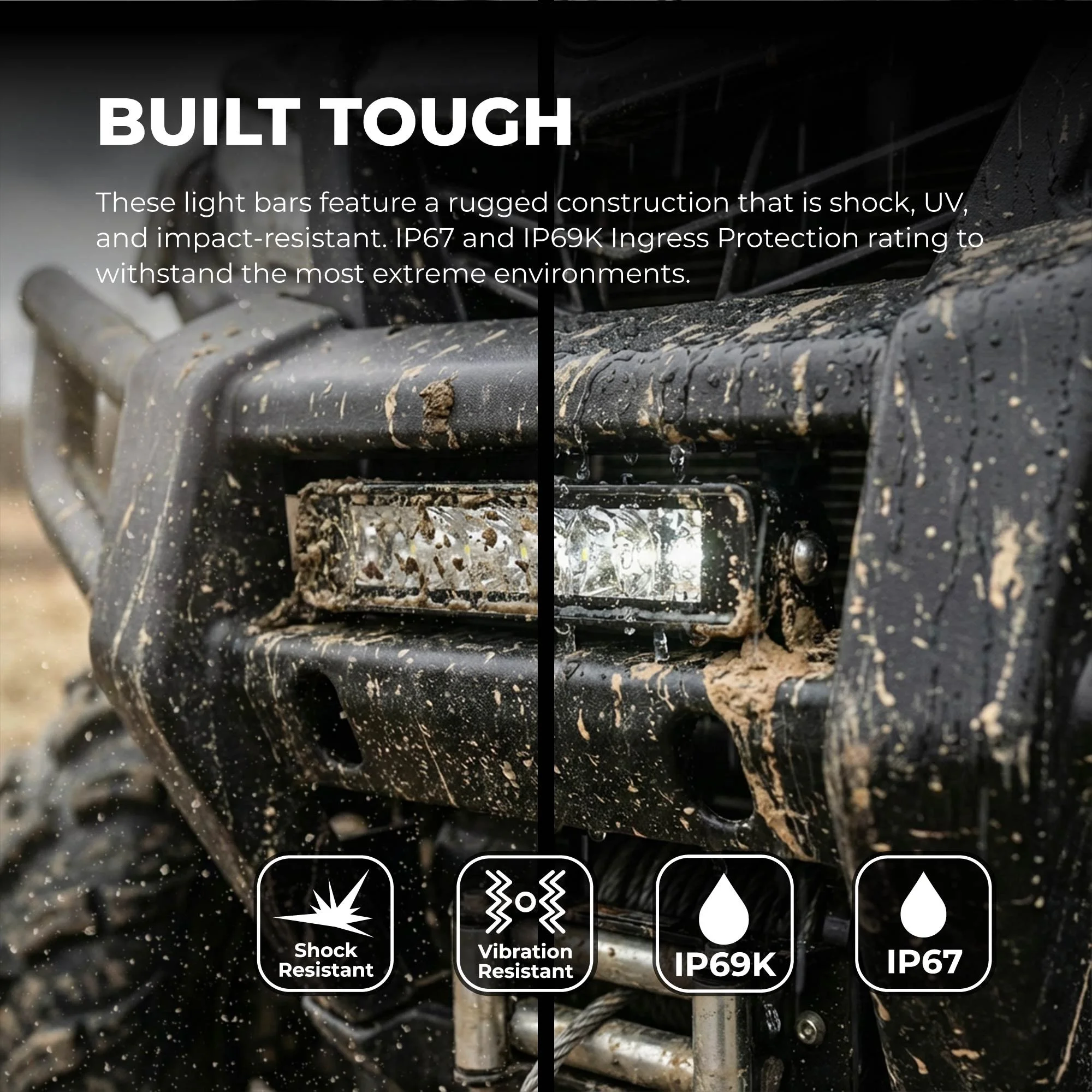 STL-SR-6S_Built Tough.jpg