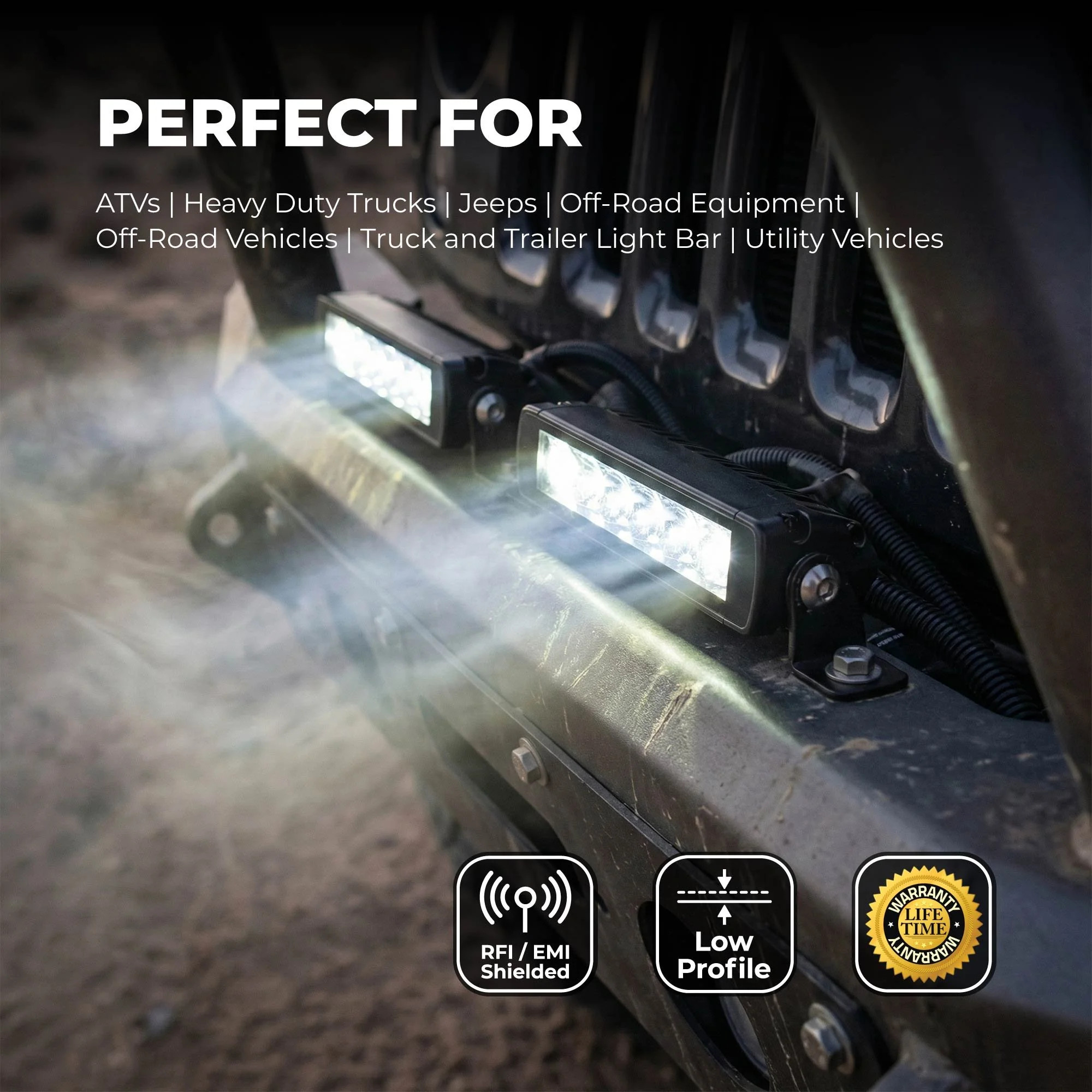 STL-SR-6S_Perfect For.jpg