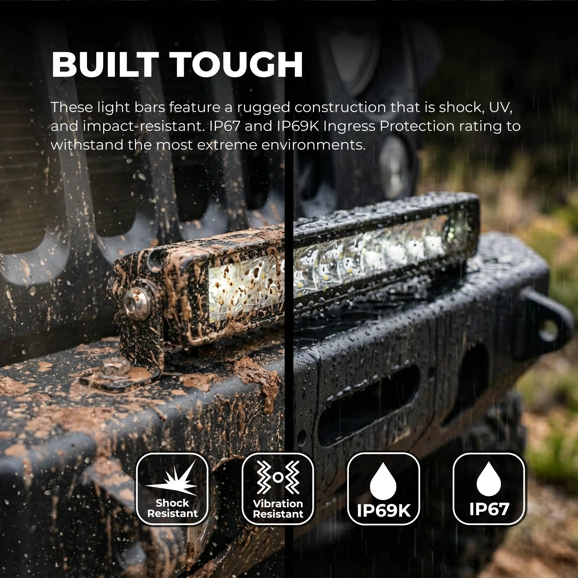 STL-SR-10_Built Tough.jpg