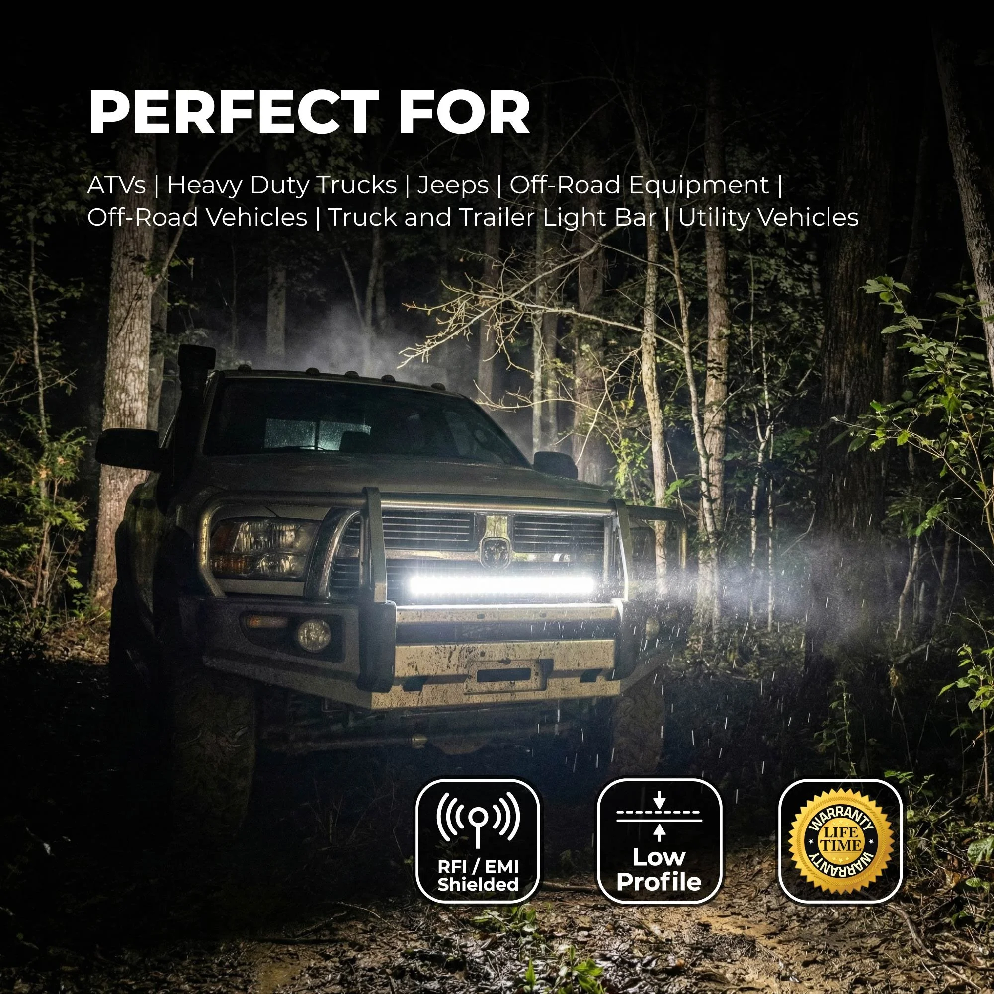 STL-SR-20_Perfect For.jpg