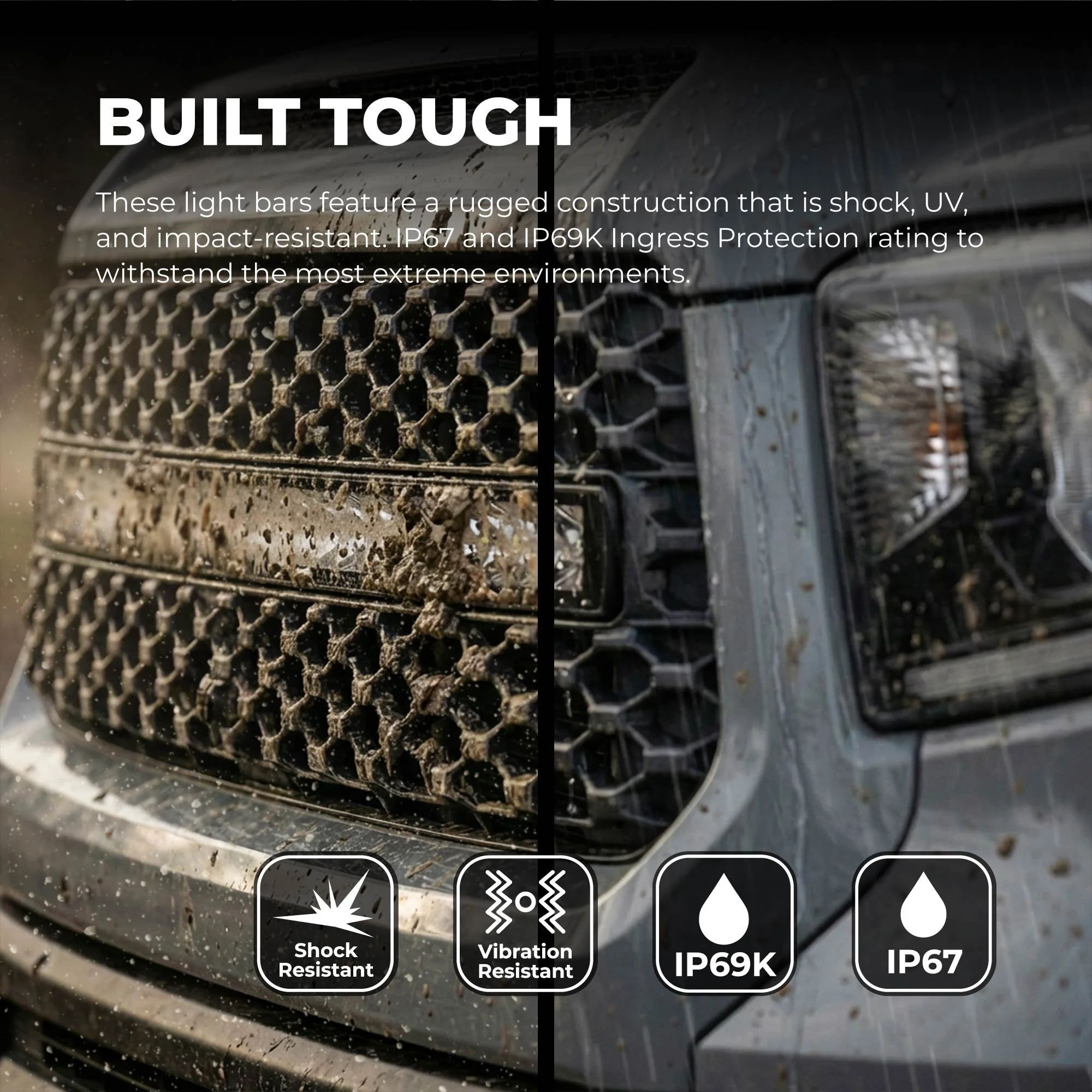 STL-SR-30_Built Tough.jpg