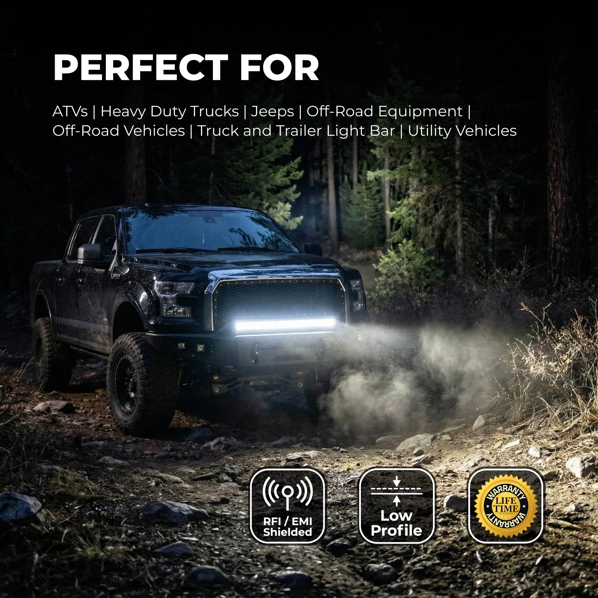 STL-SR-30_Perfect For.jpg